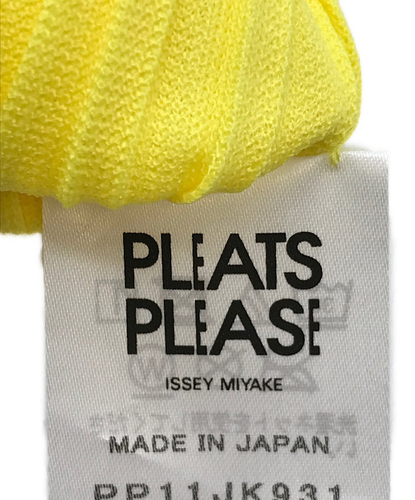 褶皱请切割和缝制和缝制和缝制短袖切割和缝制短袖PP11JK931