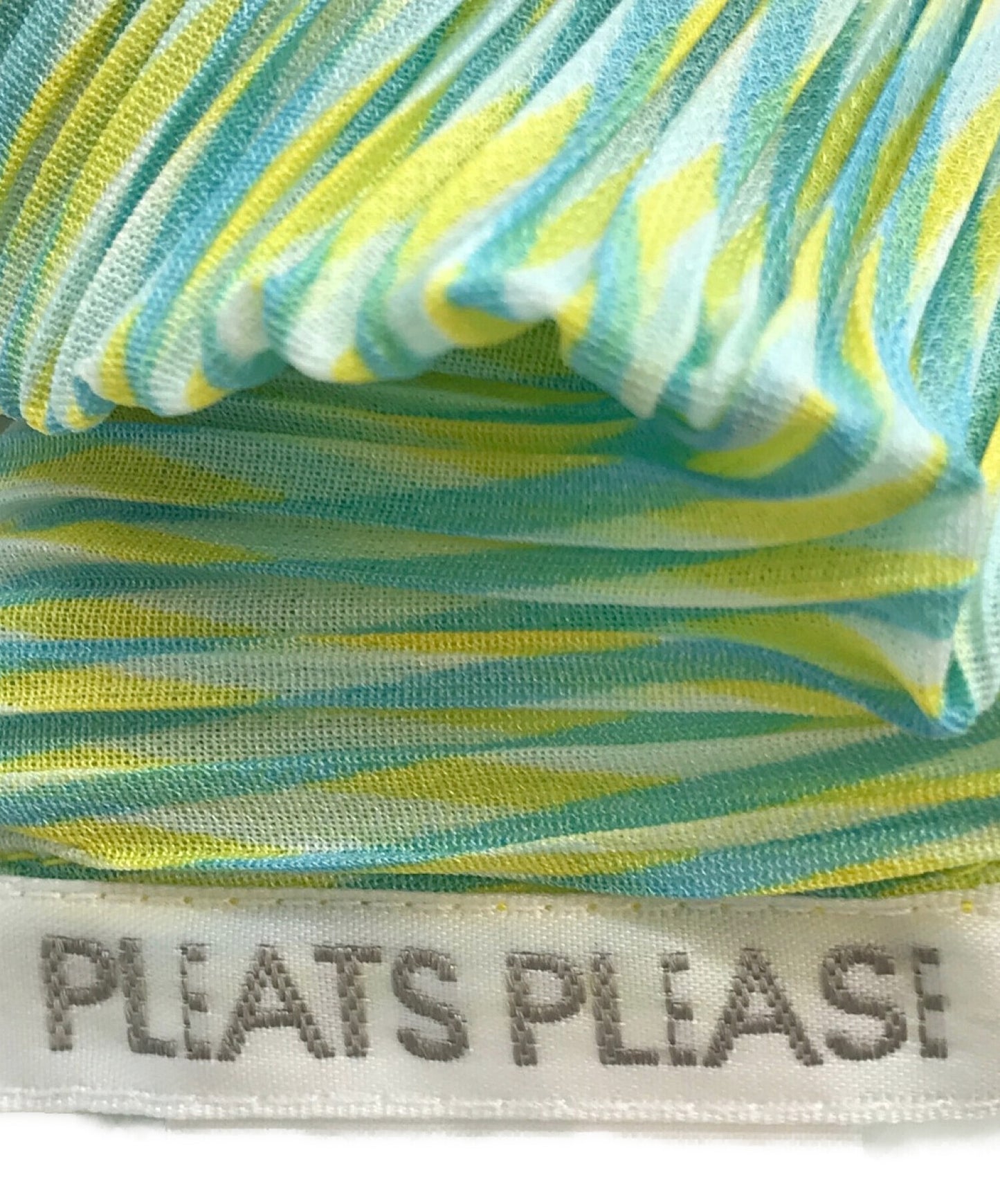 褶皱请打包无袖连衣裙无袖连衣裙打pleated连衣裙PP21-JH725