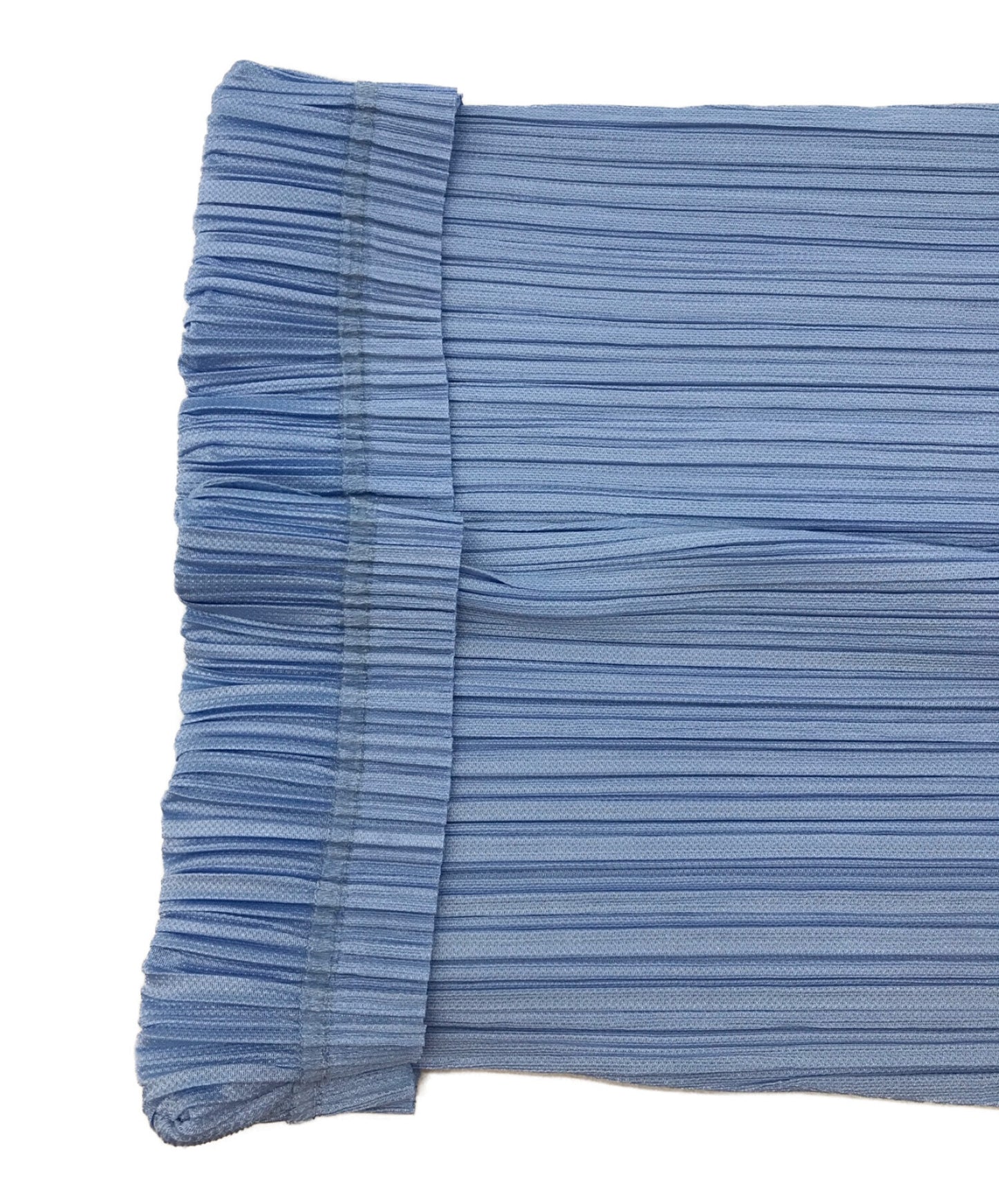 褶皺請瘦的百褶褲子褲子pp21-jf421