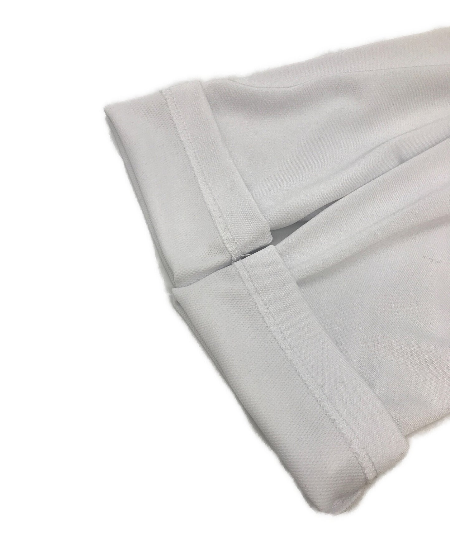 Comme des Garcons Homme Plus Long Hoodies Hoodies Ph-T006