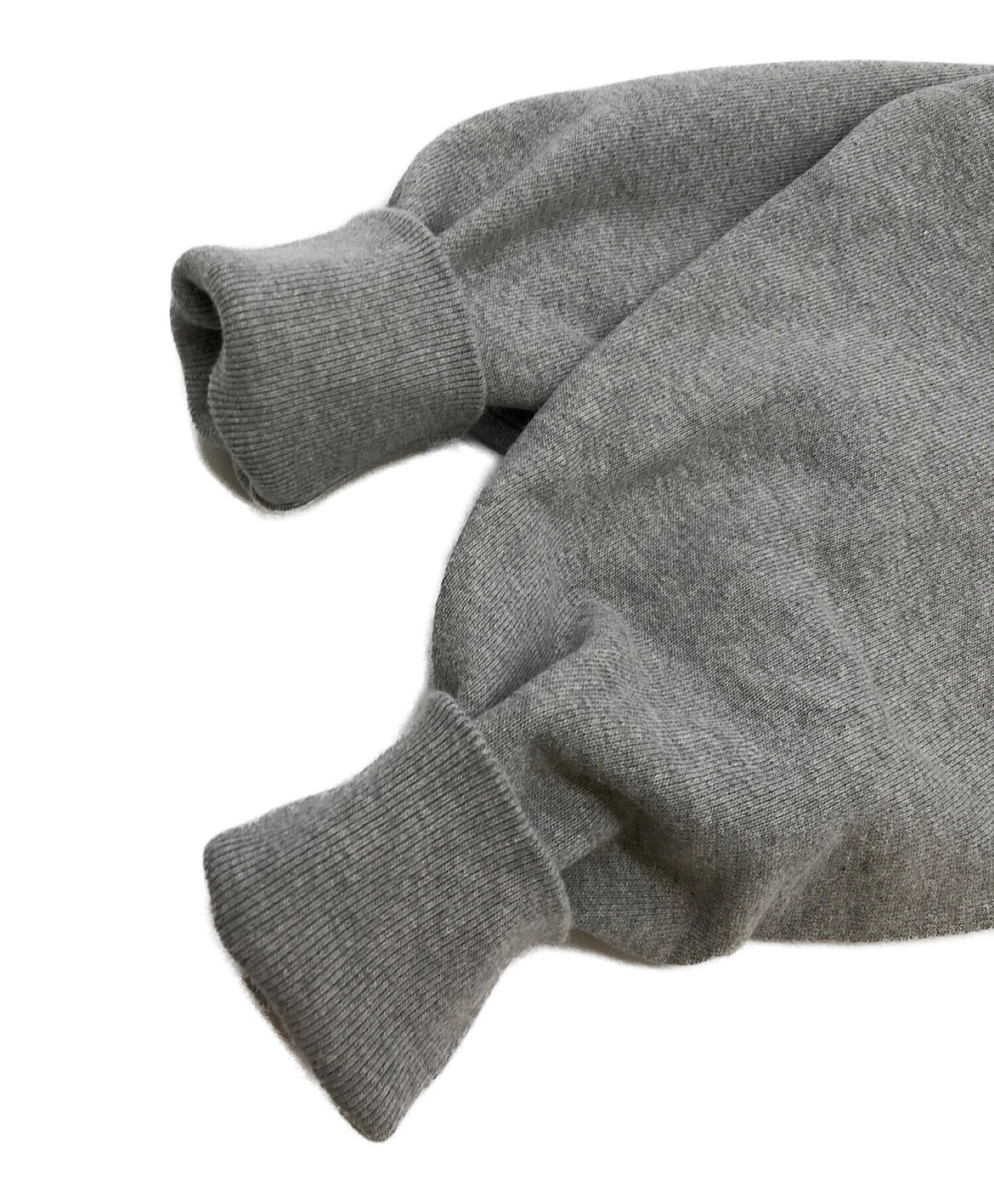 卧底×人制造的披萨连帽衫最后狂欢2 GDC运动衫连帽衫连帽衫连帽衫UC1B9805