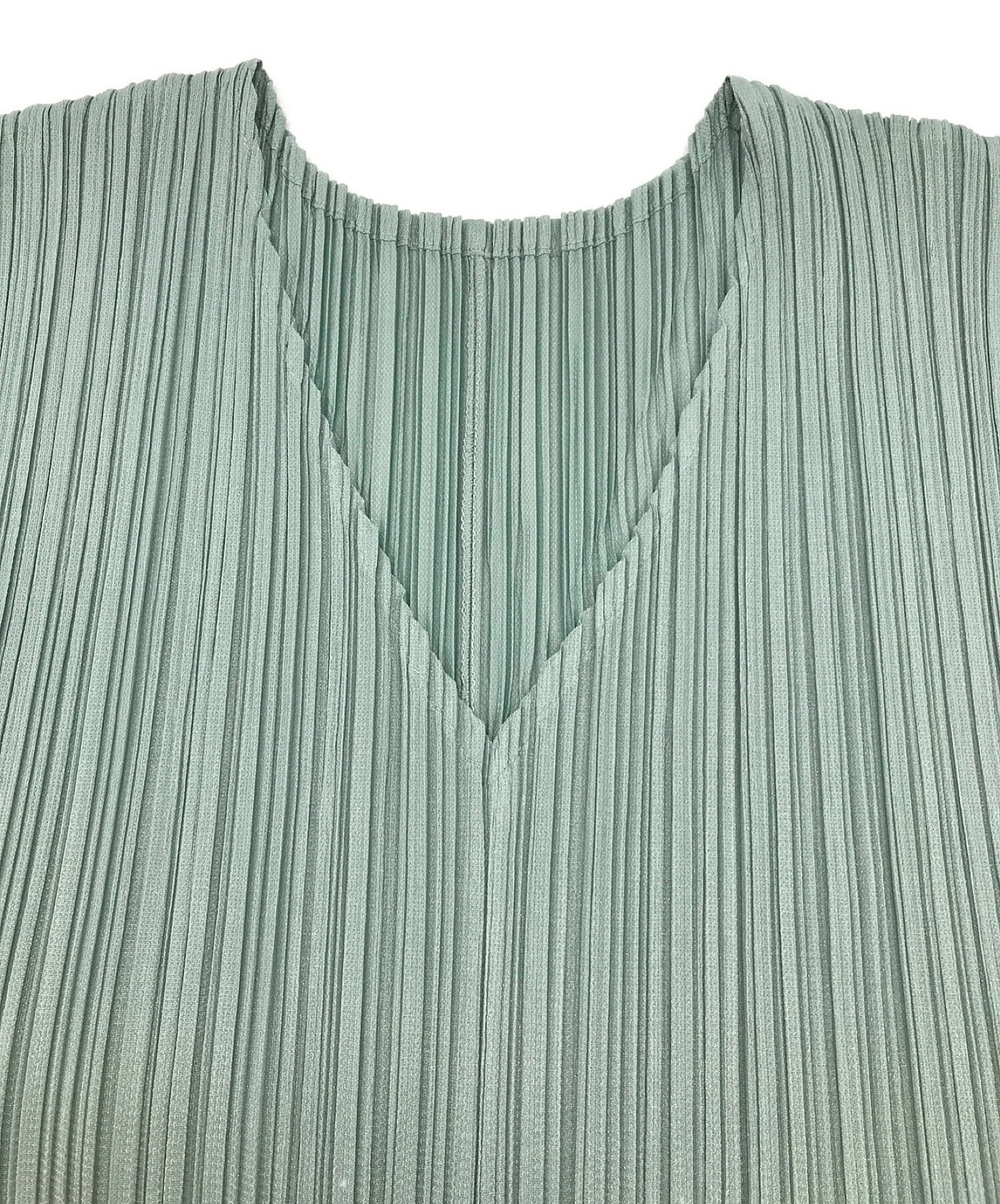 주름은 민소매를 Pp81-JT202 pp81-jt202 슬립 벨리드 드레스 소매를 드레스 드레스 드레스 드레스를 제발하십시오