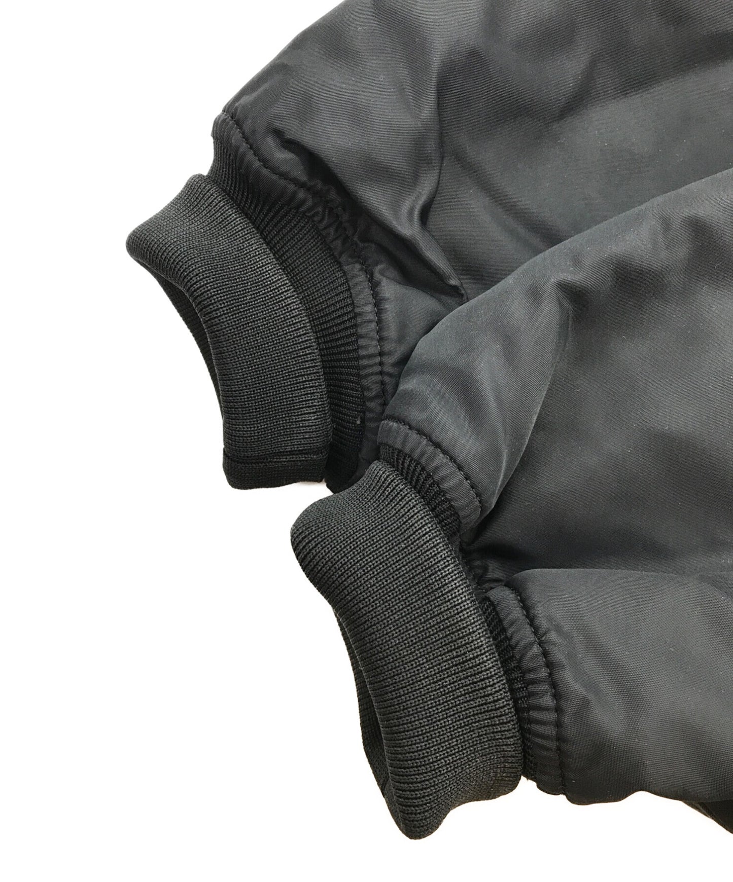 แจ็คเก็ตทีมแจ็คเก็ตทีม Blouson 222TQDT-JKM01