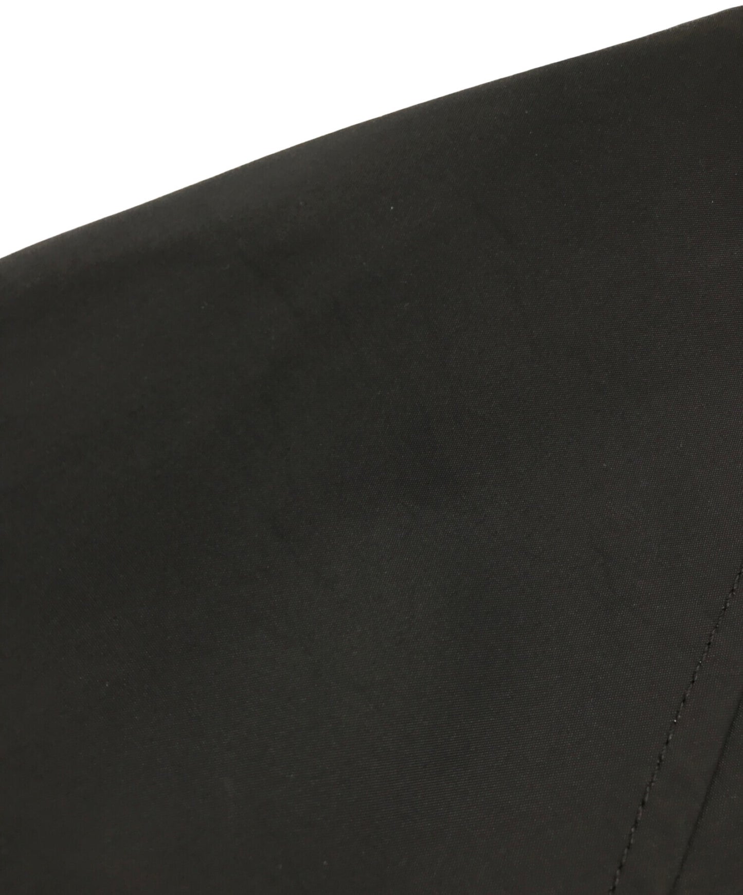 비밀 협력 스테인리스 스틸 칼라 코트 스테인리스 스틸 칼라 코트 코트 UC1B4301