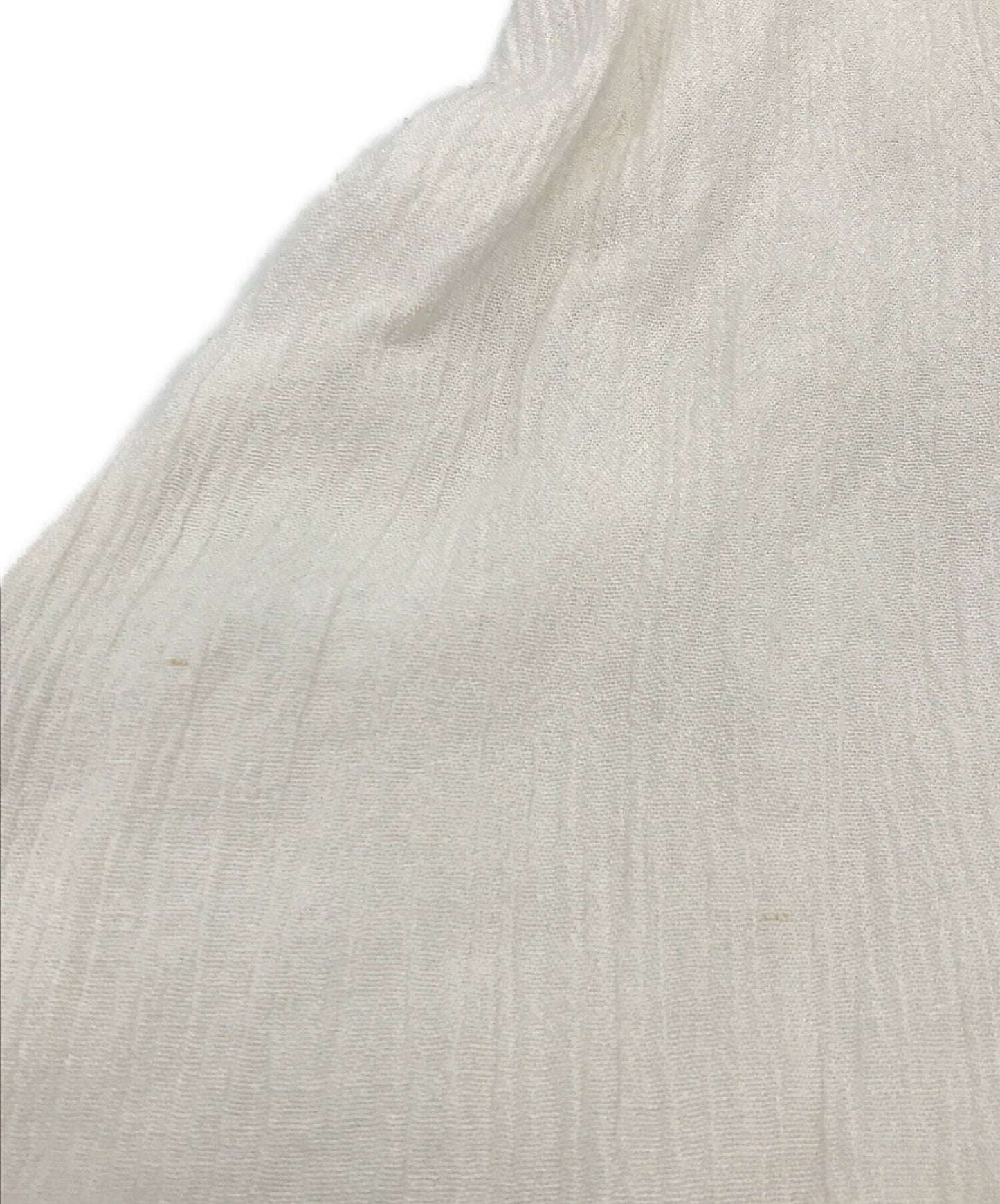 Y的無袖連衣裙,帶口袋設計無袖連衣裙YB-D03-201