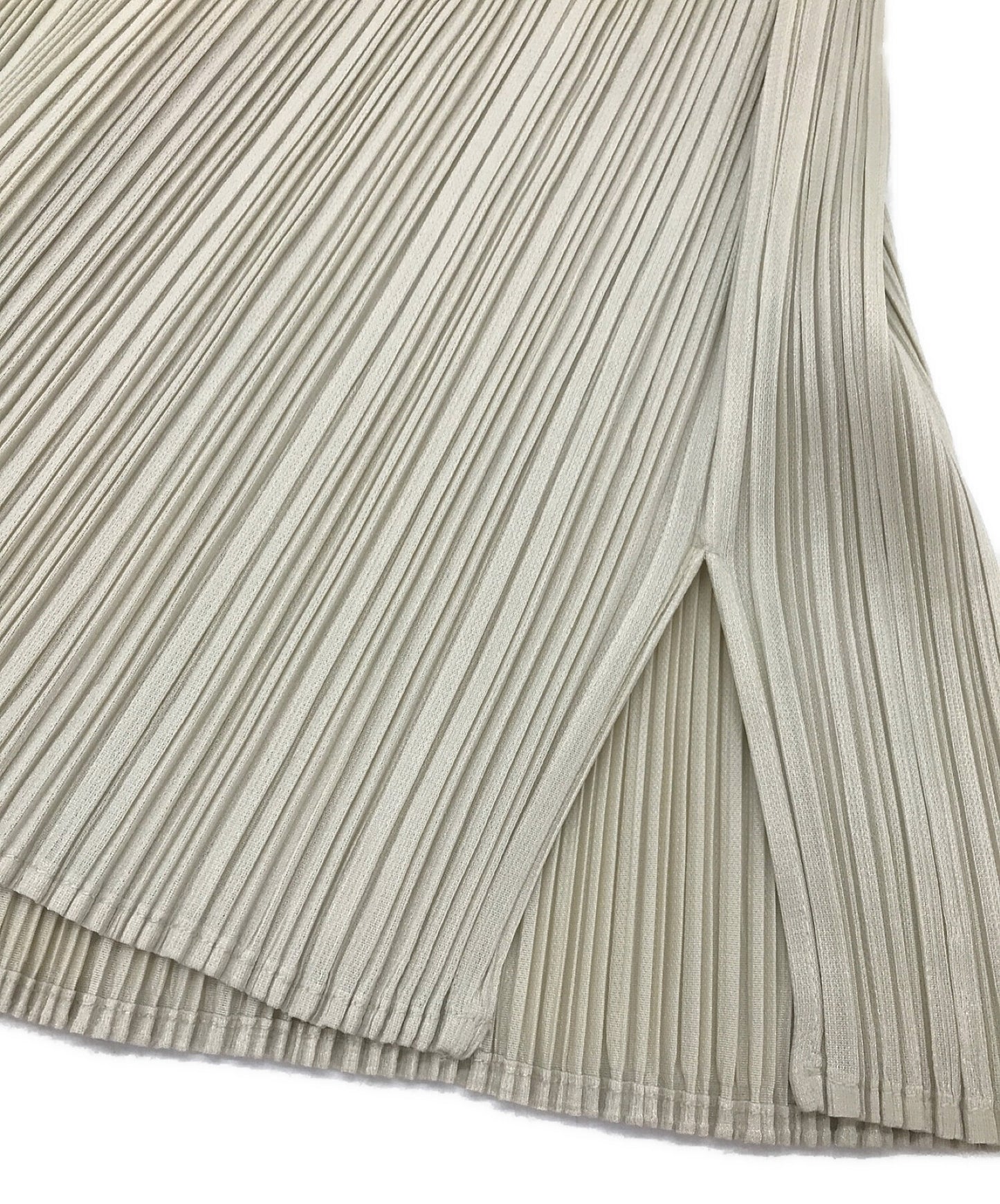 褶皺請打包襯衫無袖上衣上衣PP01-JK501