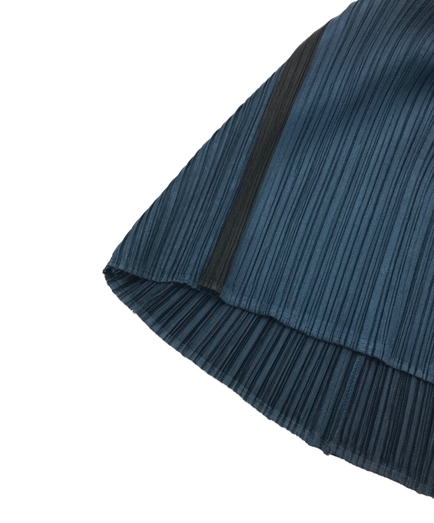 주름은 민소매를 자르고 꿰매어 pp23JT462/3을 부탁드립니다