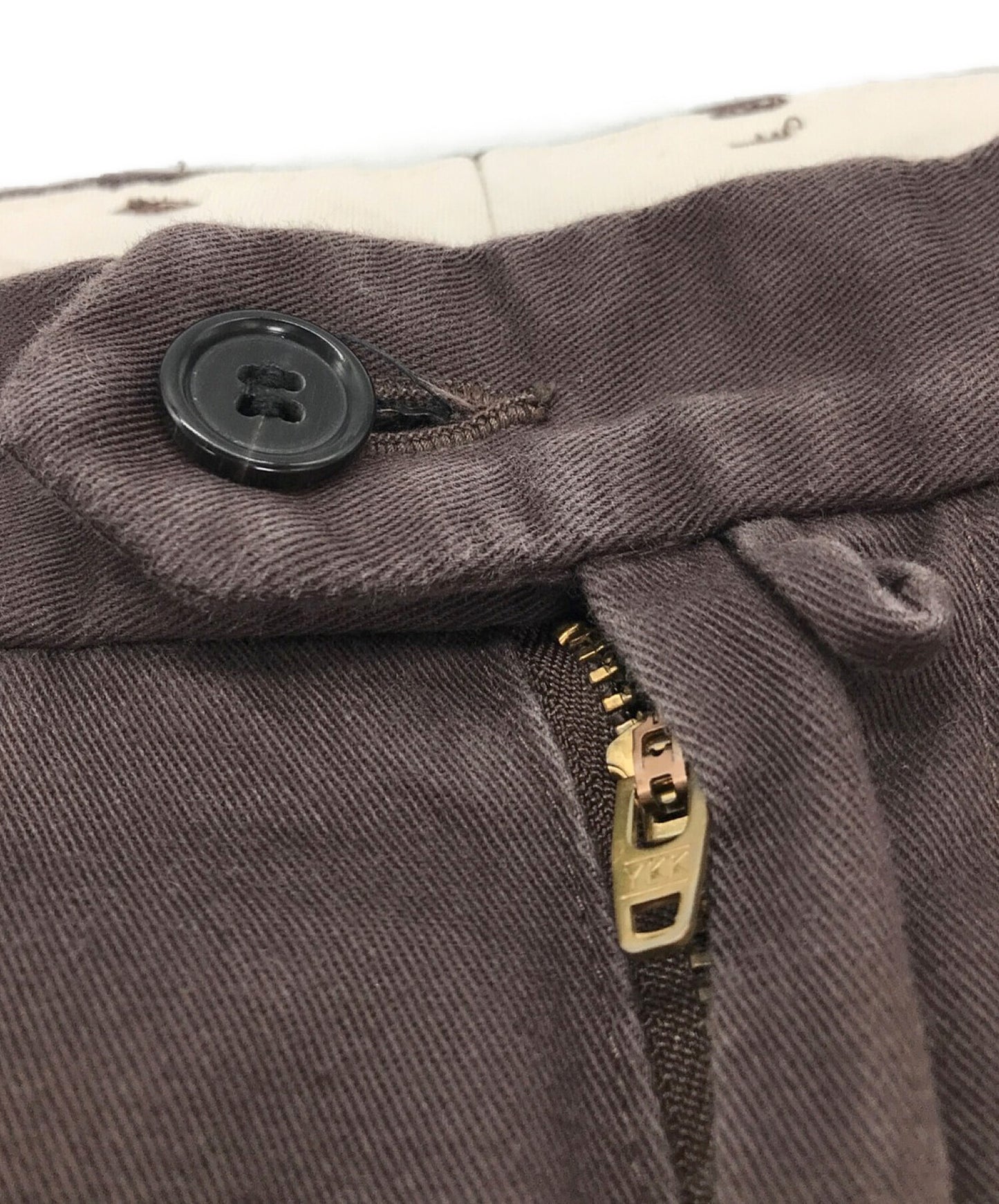 กางเกงขายาวกางเกง UC1A4510