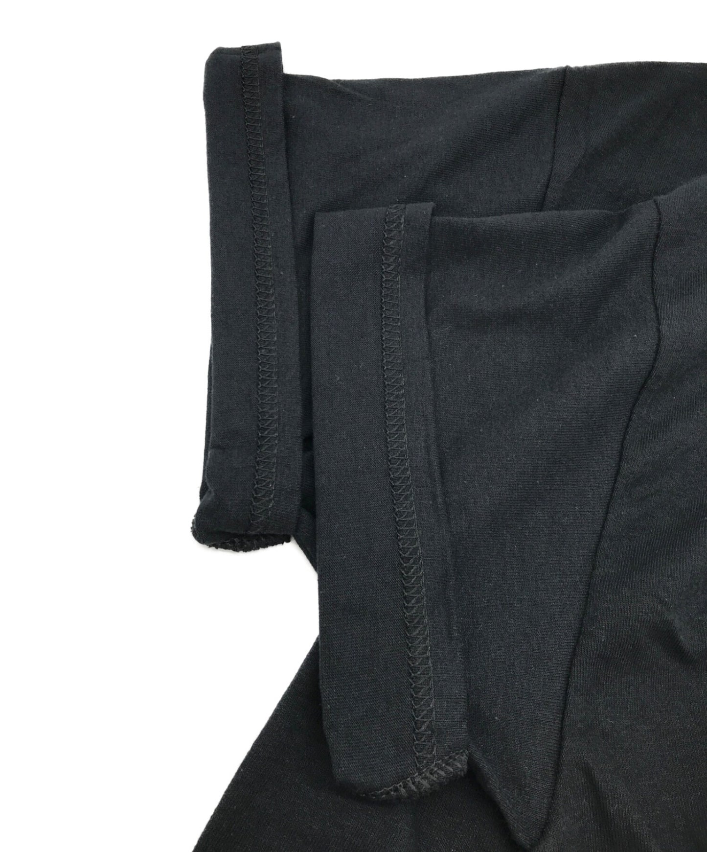 臥底協作印刷T卹印刷T卹短袖T卹T卹US2B9816