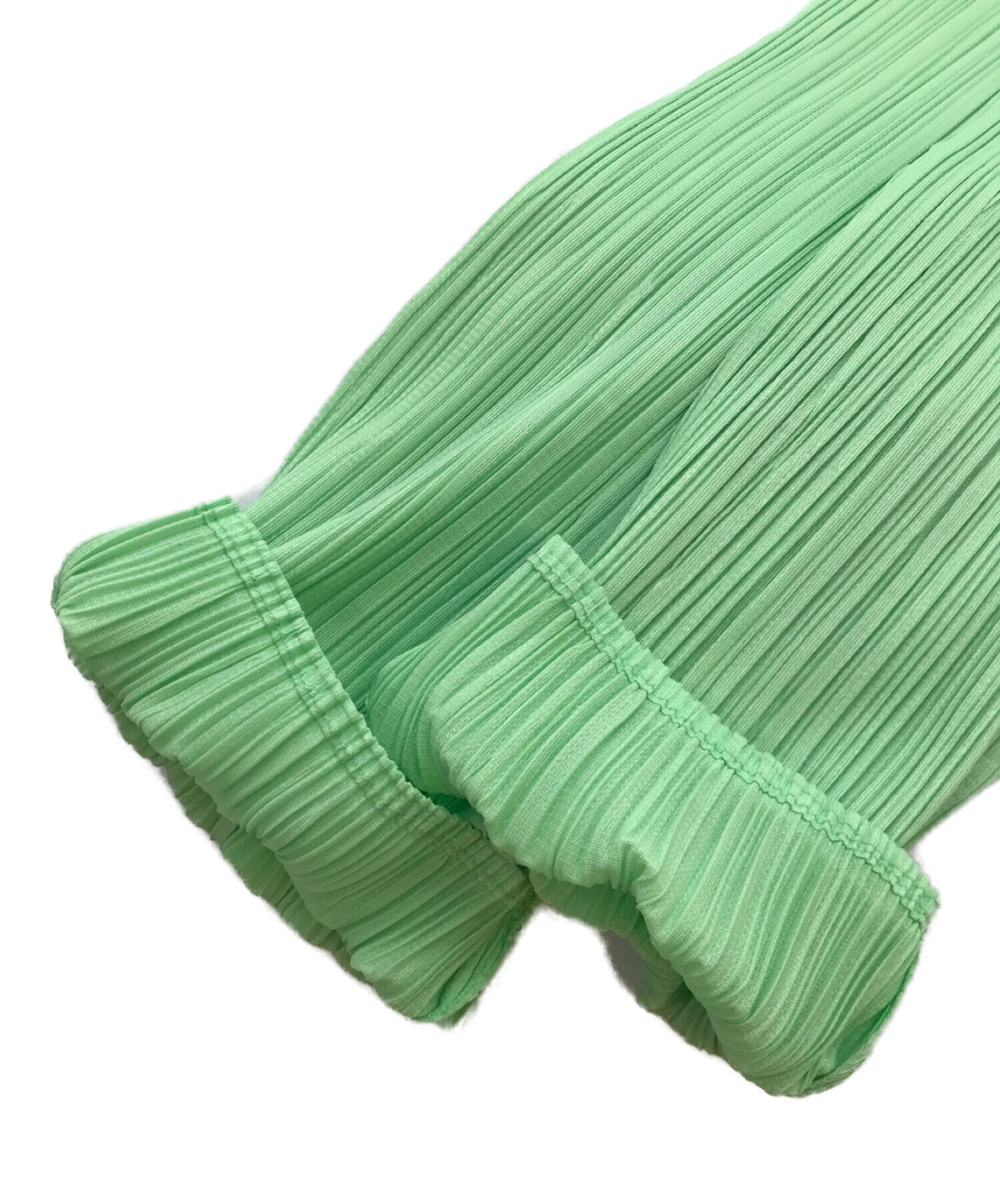 褶皱请打包开衫PARCIGAN PP51-JD623