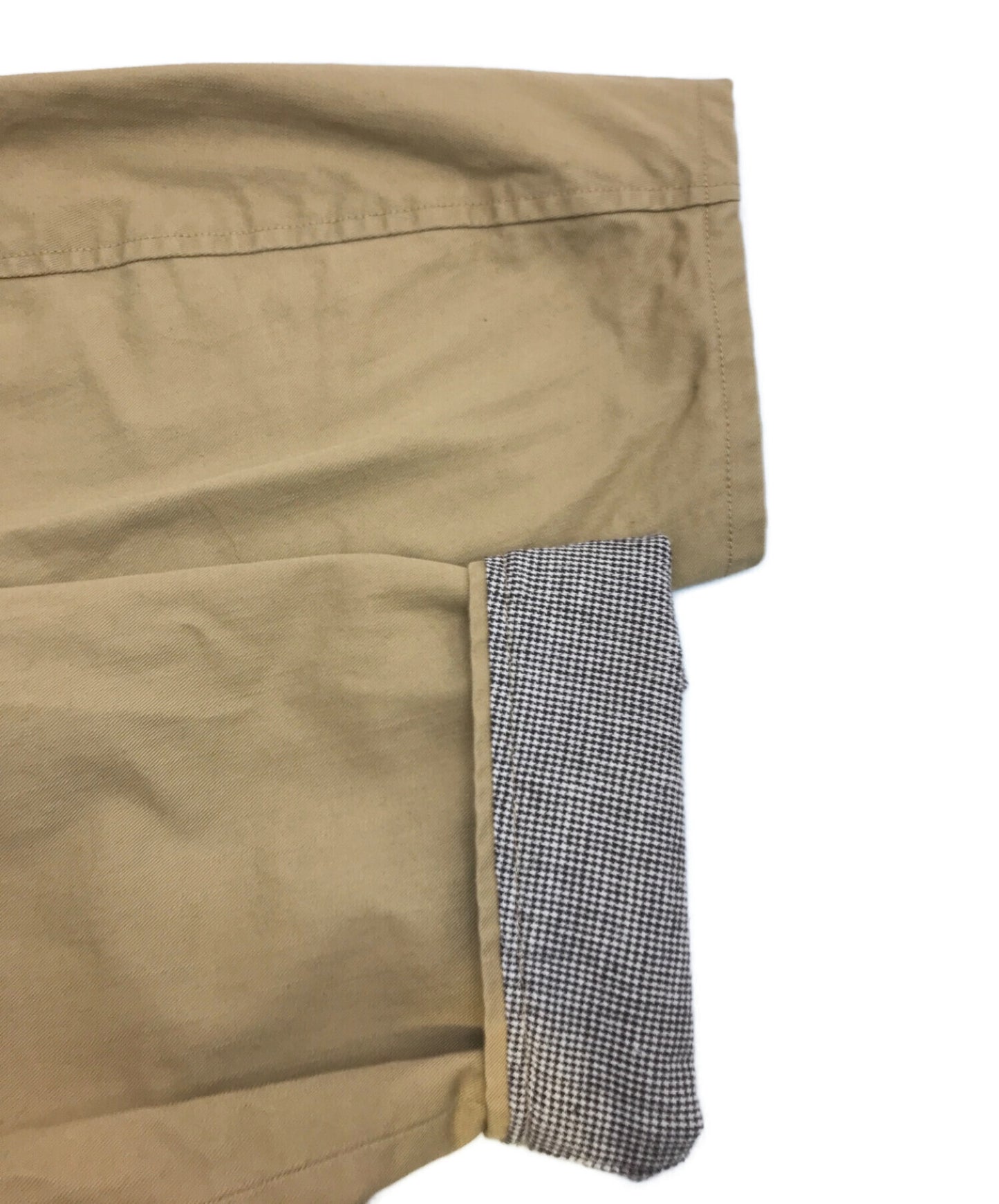 人工製成的輕塗層可在春季和秋季使用