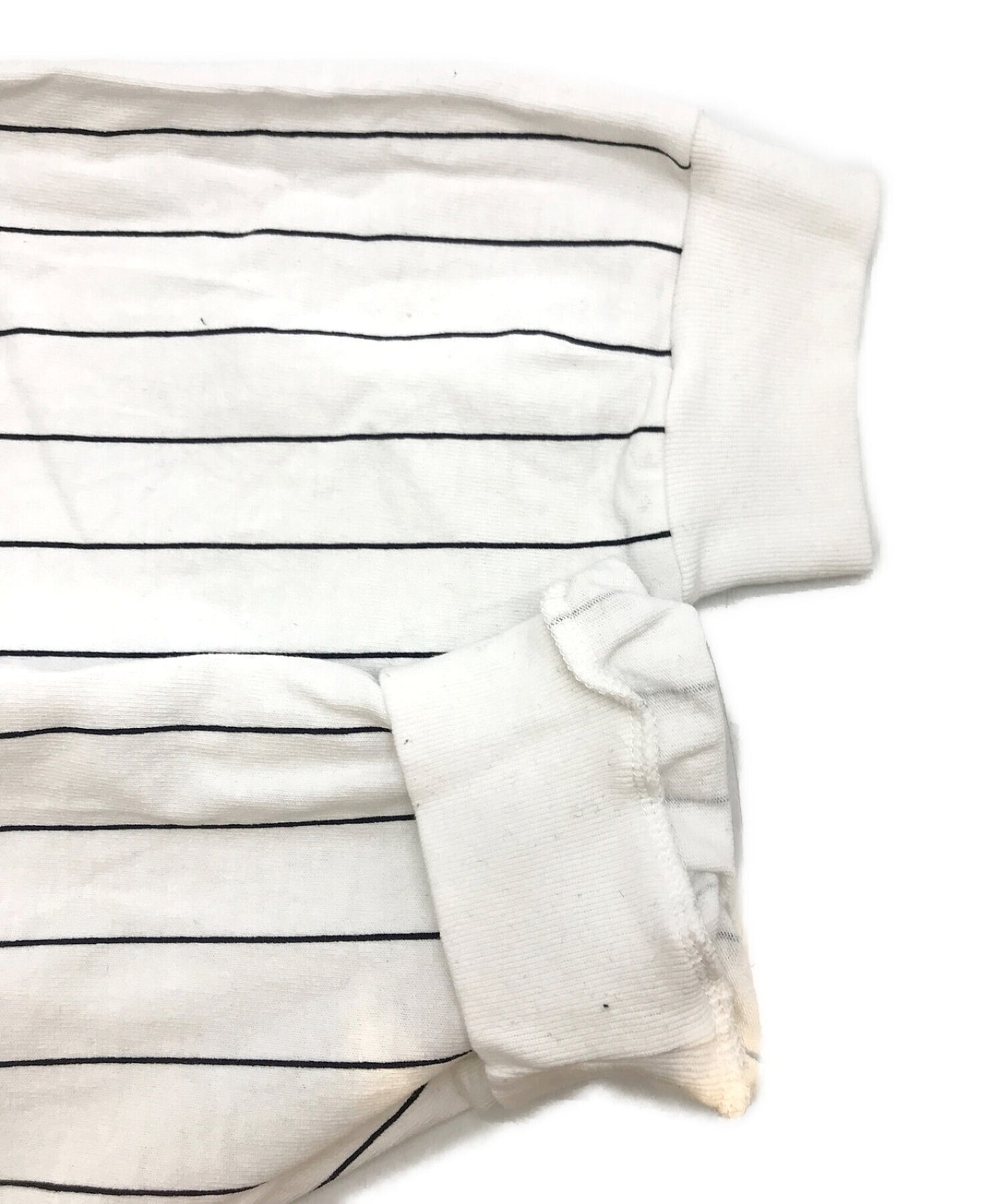 后代棒球衬衫 /熊LS