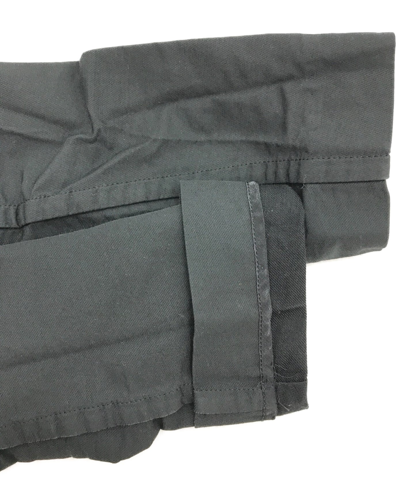 비밀 레이어 재킷 G1103