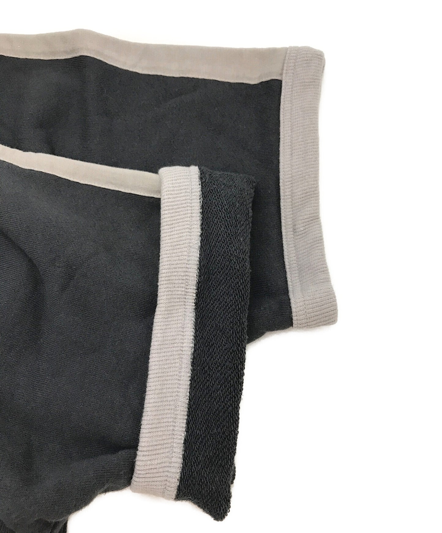 Human Made Human Made Sketshirt S/S เสื้อแขนสั้นแขนสั้น/พิมพ์/โลโก้/โลโก้/ribbed ขนาดใหญ่