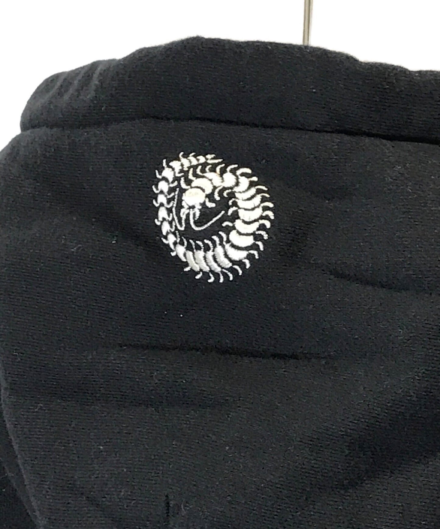 臥底連帽衫墮落的人UCZ4893-4