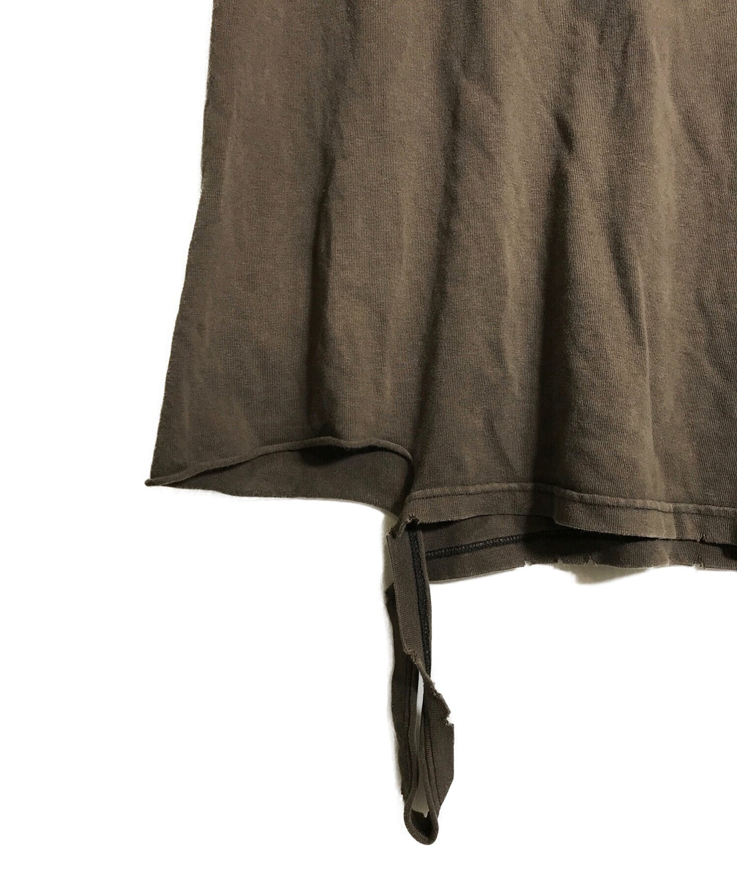 숫자 (n) ine 04aw "평화를 줘 기회 기간"이 으깬 메시지 인쇄 티셔츠