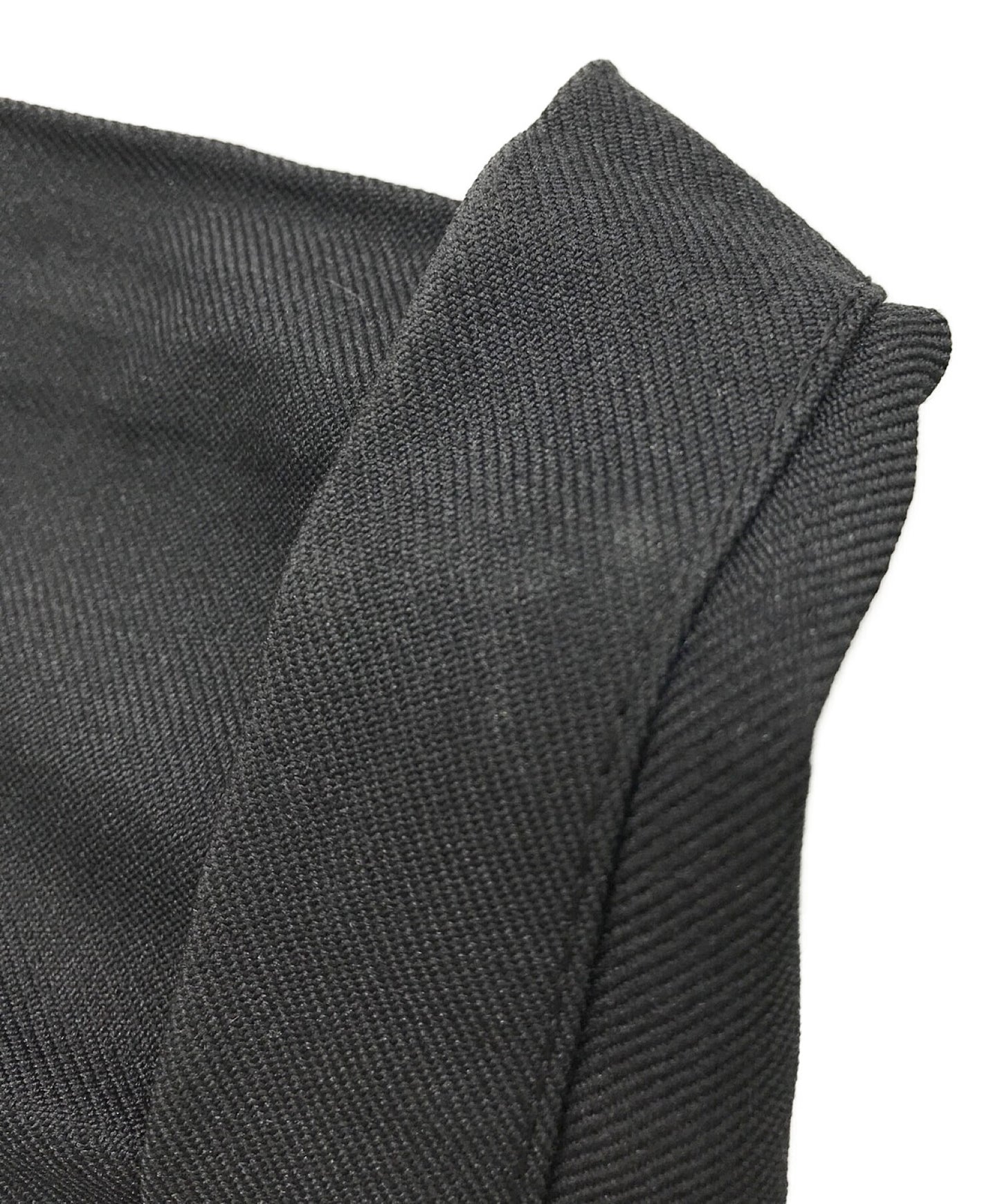 Comme des Garcons Homme Jacket Tailored HH-J004