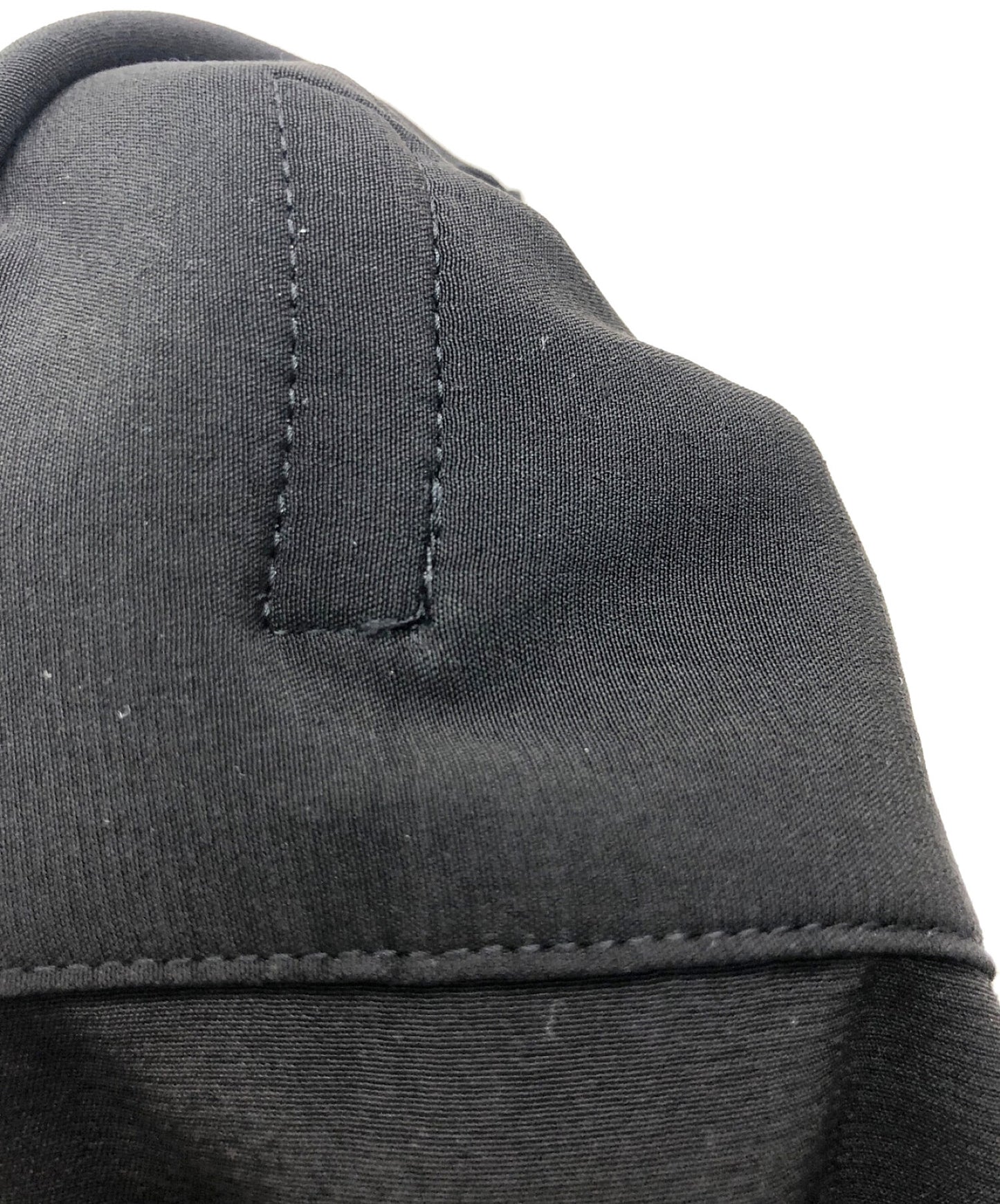 limi feu ta/pe decyne tuck寬褲子LG-P08-500