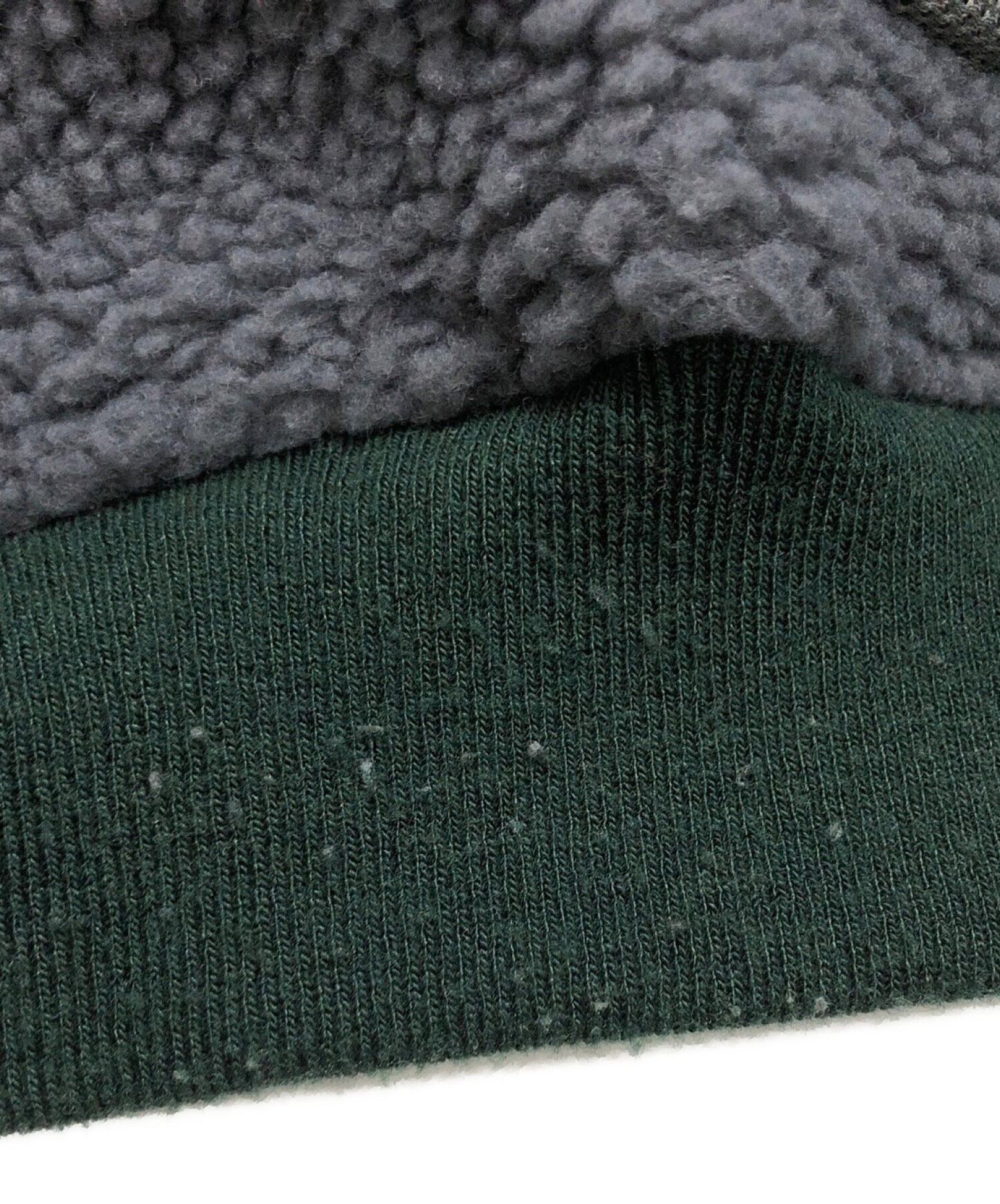 Daiwa Pier39 기술 워밍업 재킷 BJ-34022W