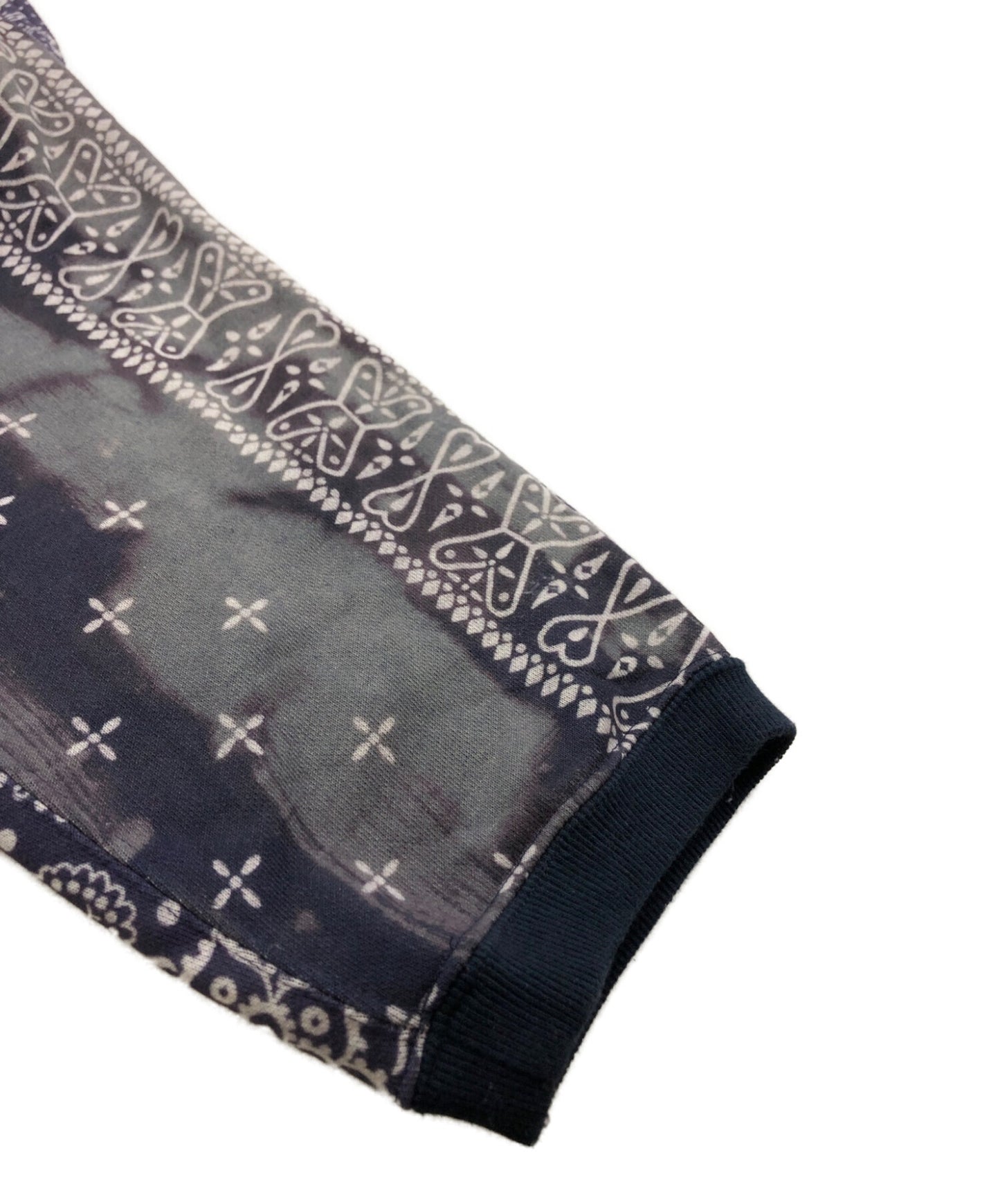 鄰里頭巾切碎 /EC-PT 212UNNH-PTM02