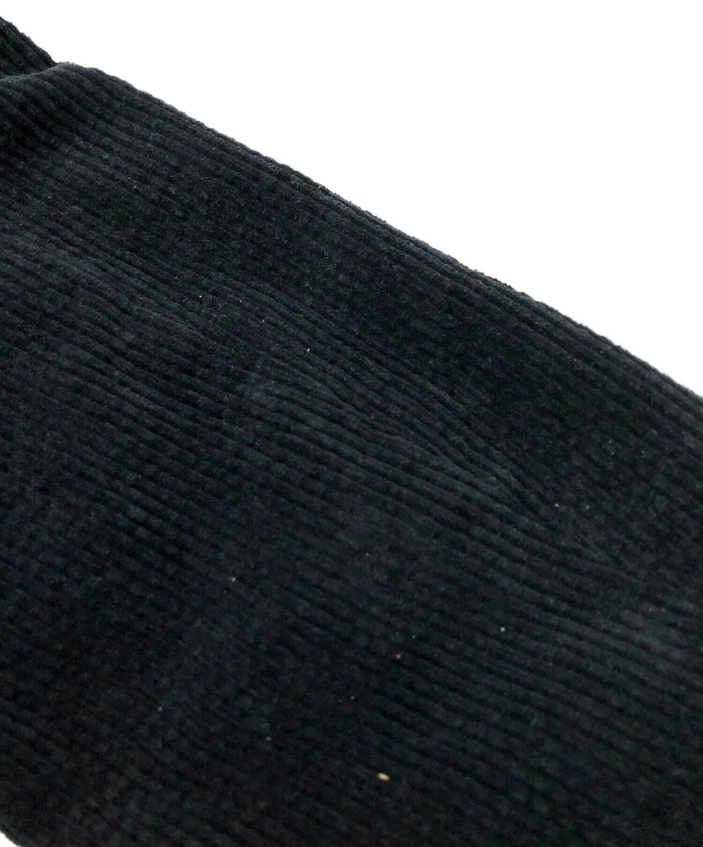 Comme des Garcons Homme Plus Corduroy 재킷 PL-J031