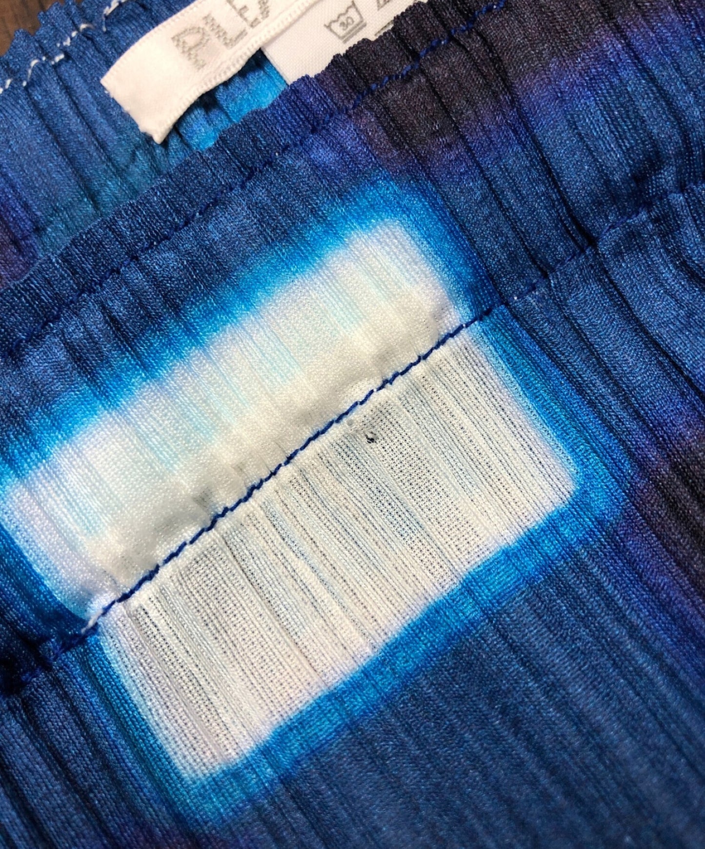 褶皱请检查褶皱裤子pp11-jf744