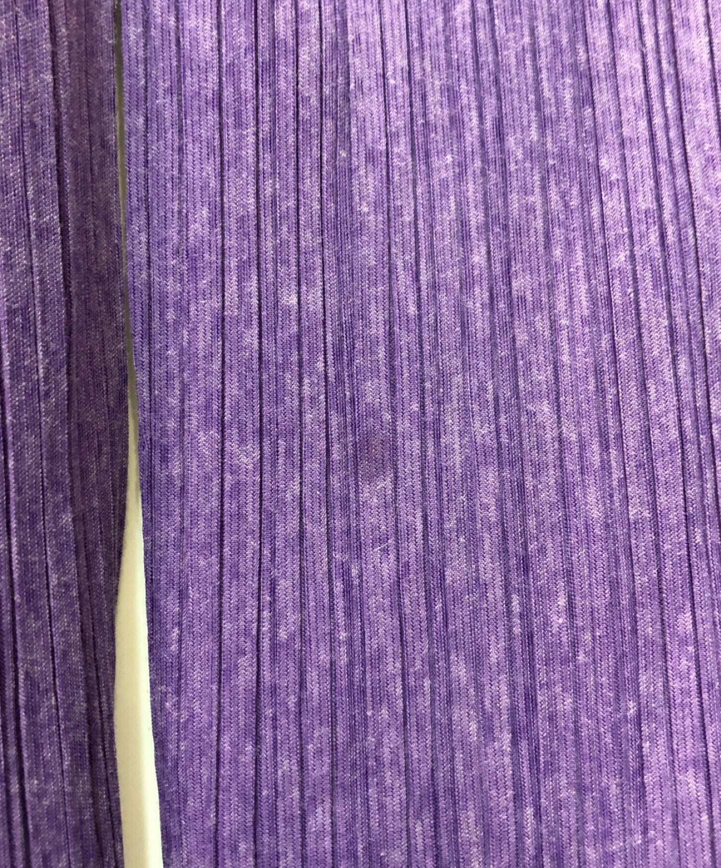 PLEATS PLEASE pleated pants PP01-JF734