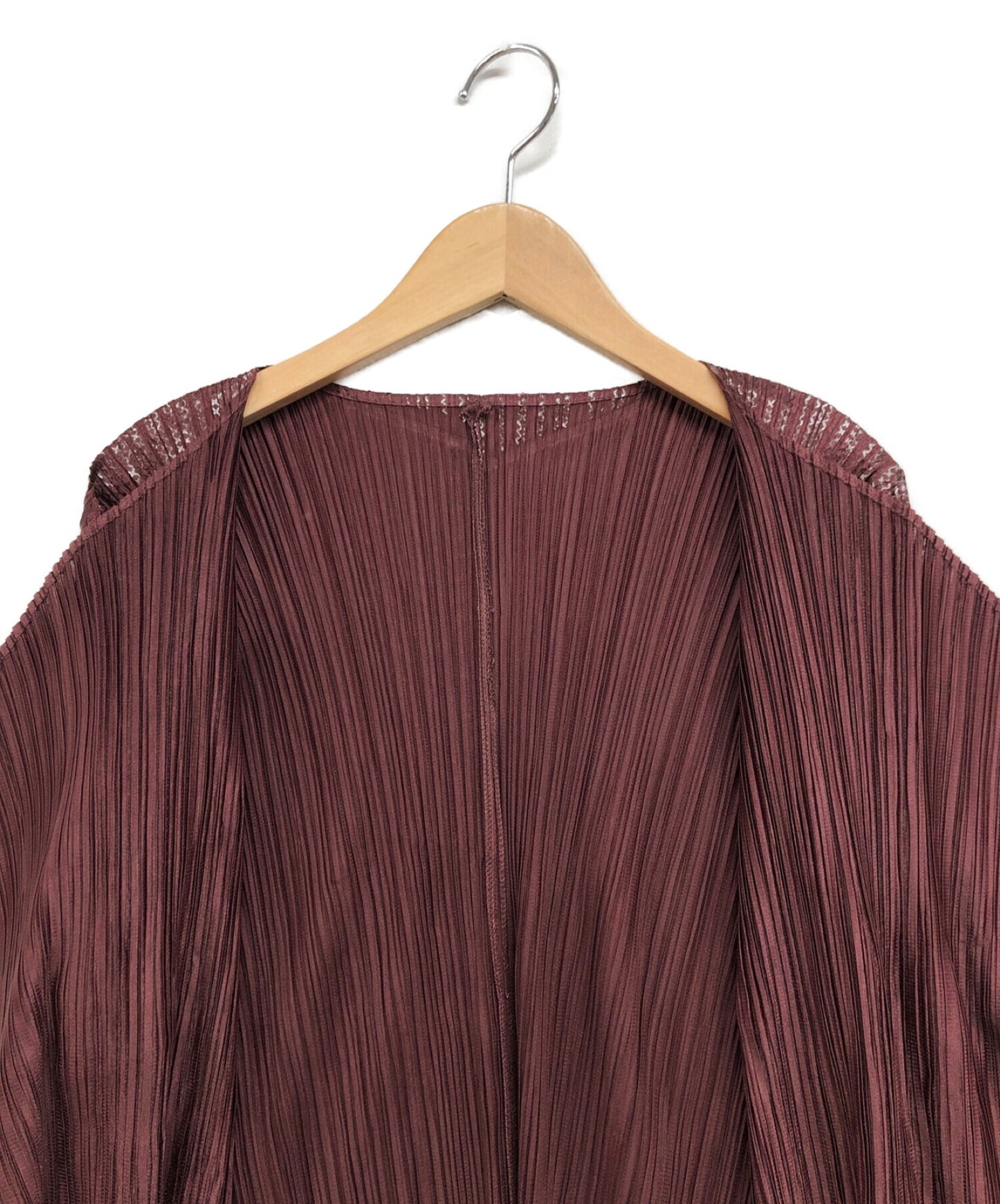 주름은 PP13-JO757 PP13-JO757을 주름 제발하십시오