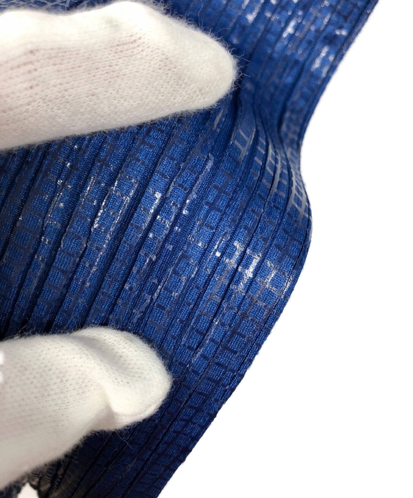 주름은 PP13-JO757 PP13-JO757을 주름 제발하십시오