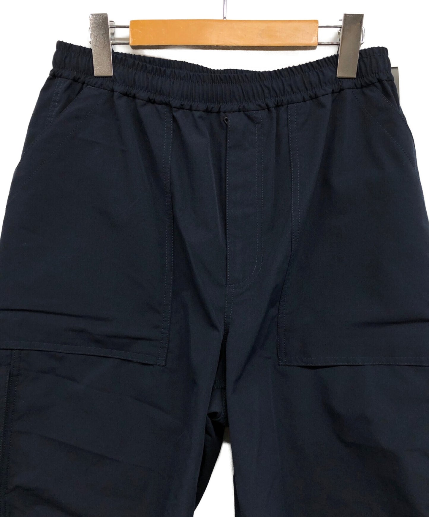 Daiwa Pier39 Tech Spy Baker Shorts BP-59022