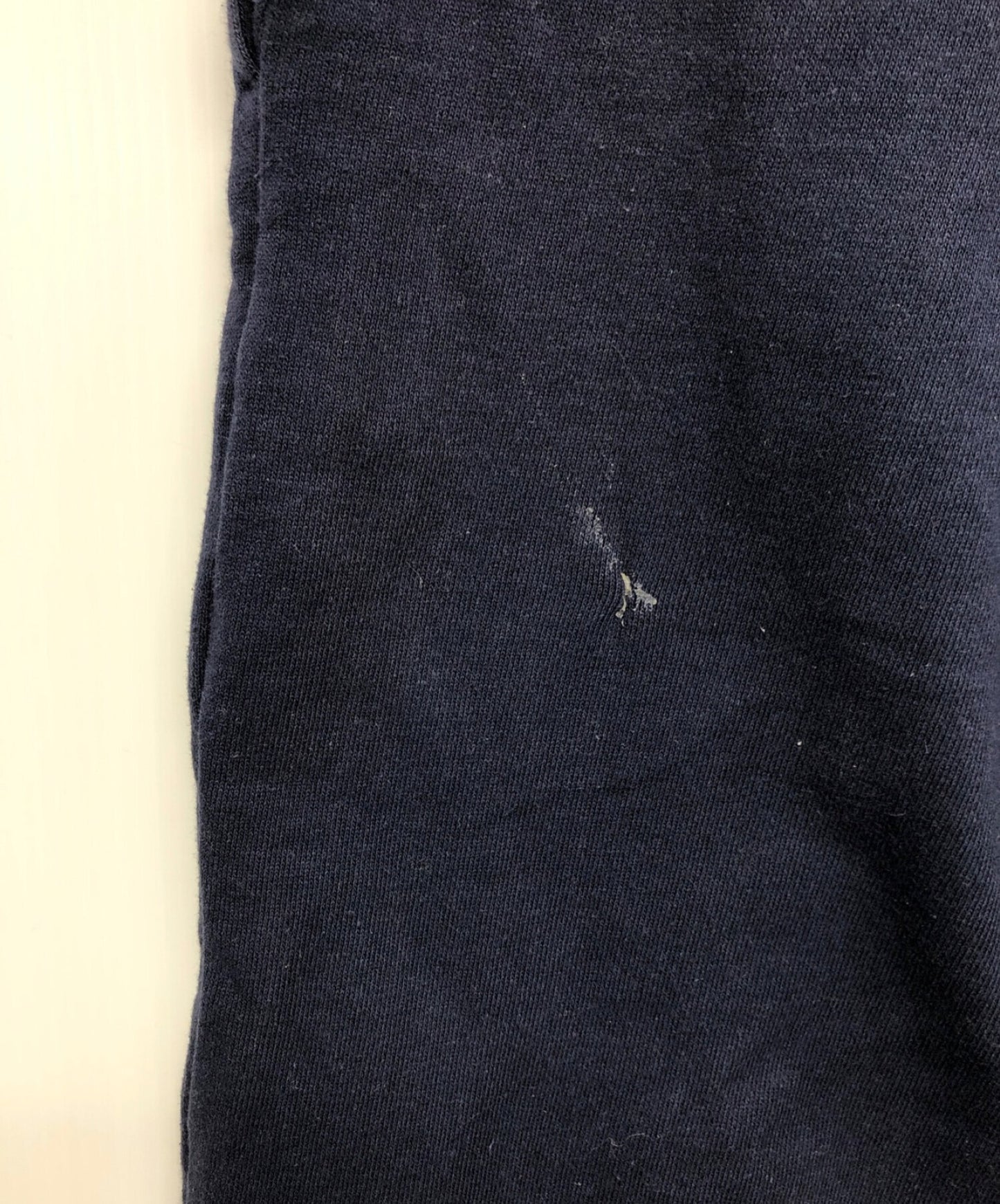 沐浴猿鯊魚印刷運動褲001PTD801001X