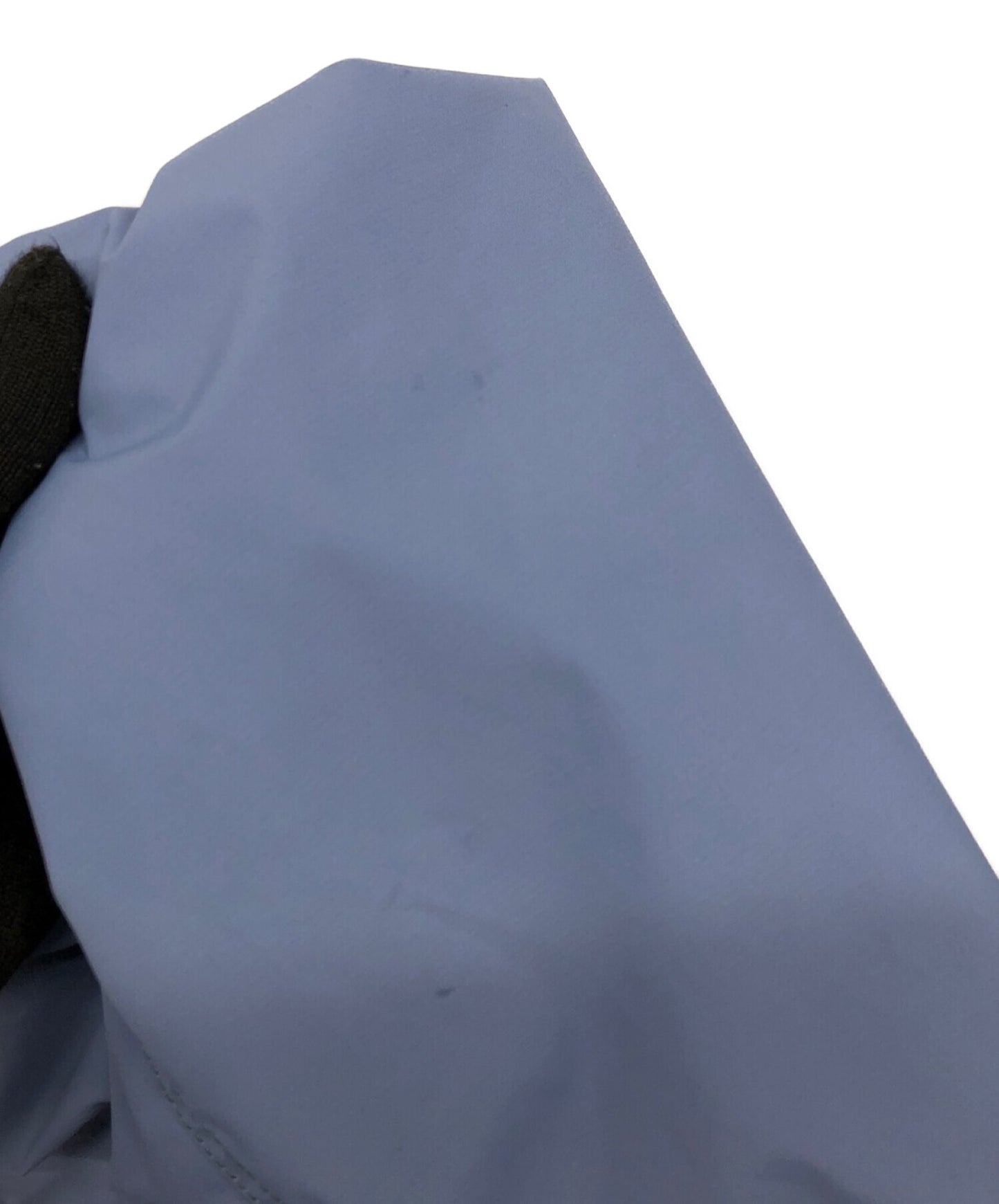 Daiwa Pier39 Gore-Tex Infinium Fishtail Parka BJ15020