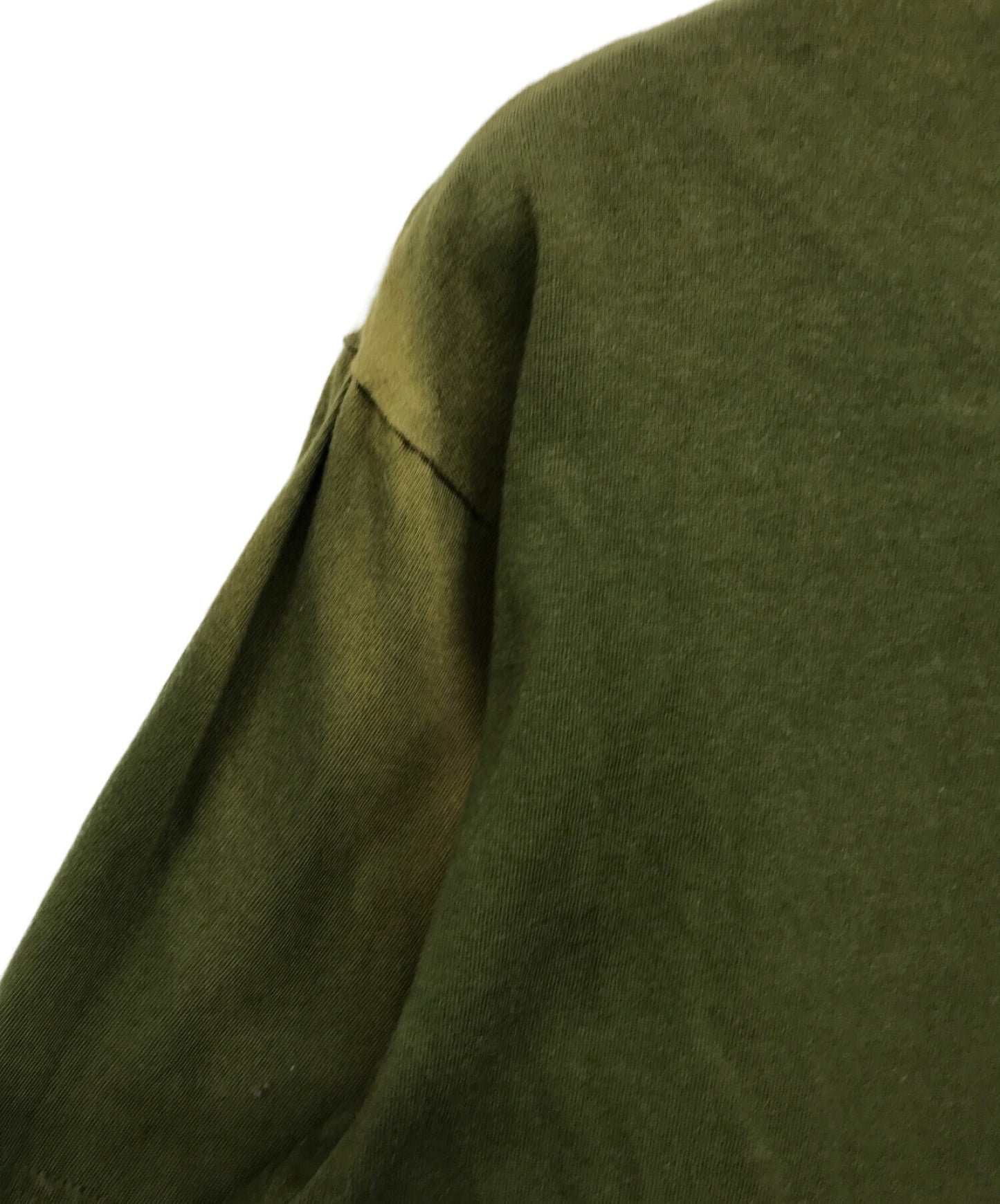 Comme des Garcons Junya Watanabe Man Cat T恤