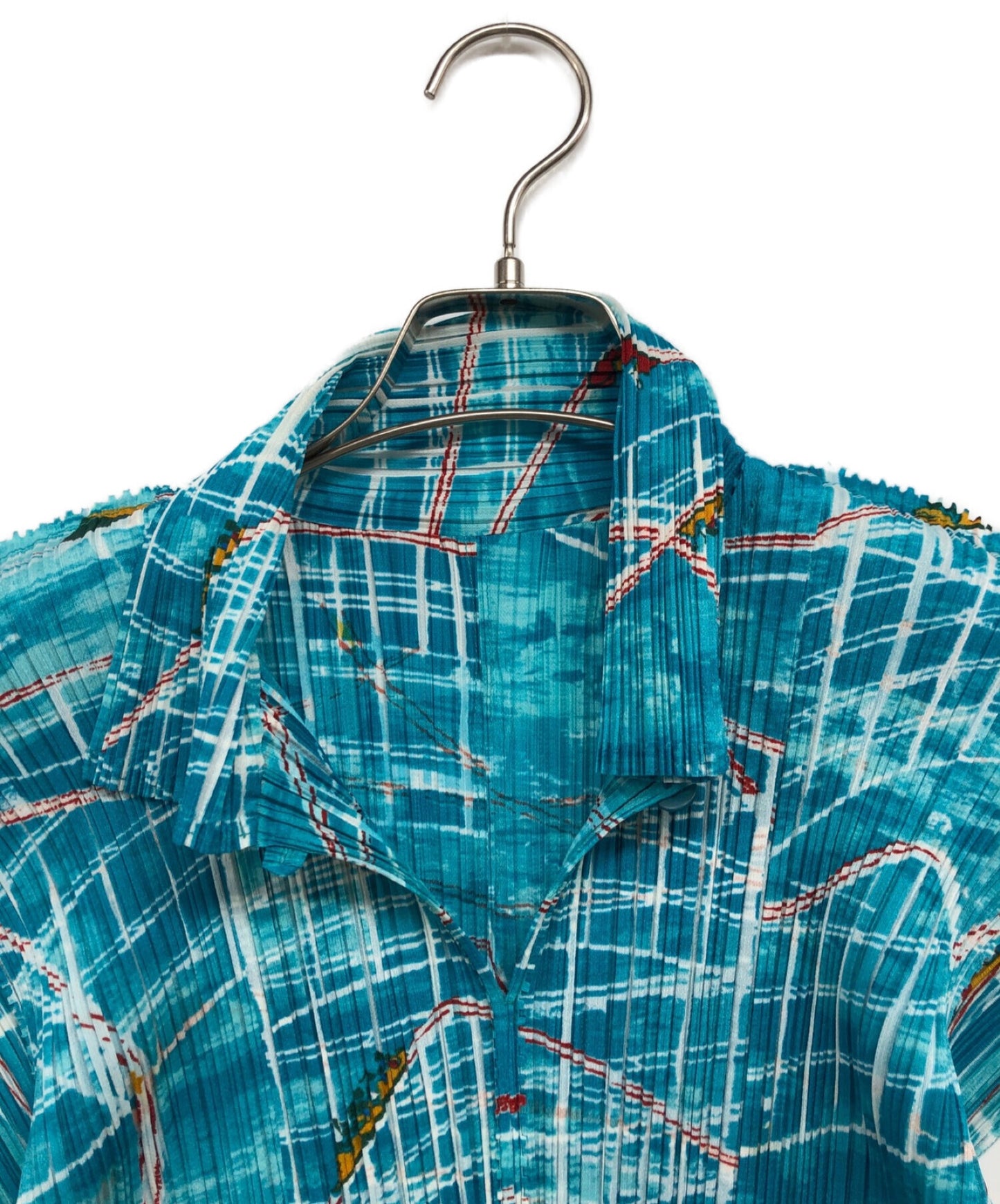 จีบโปรดพิมพ์รถไฟเหาะปิ๊กเป้ PP43-JK582