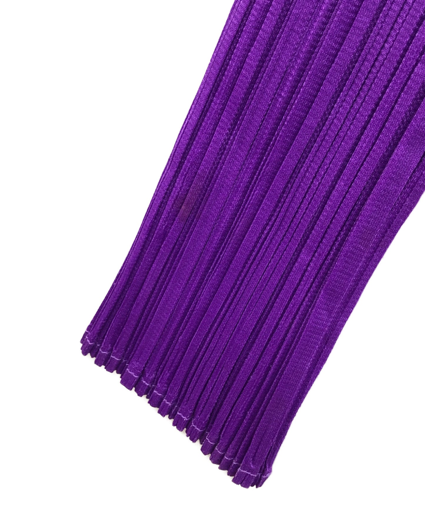 주름은 pp63-jj501을 주름 셔츠 pp63-jj501입니다