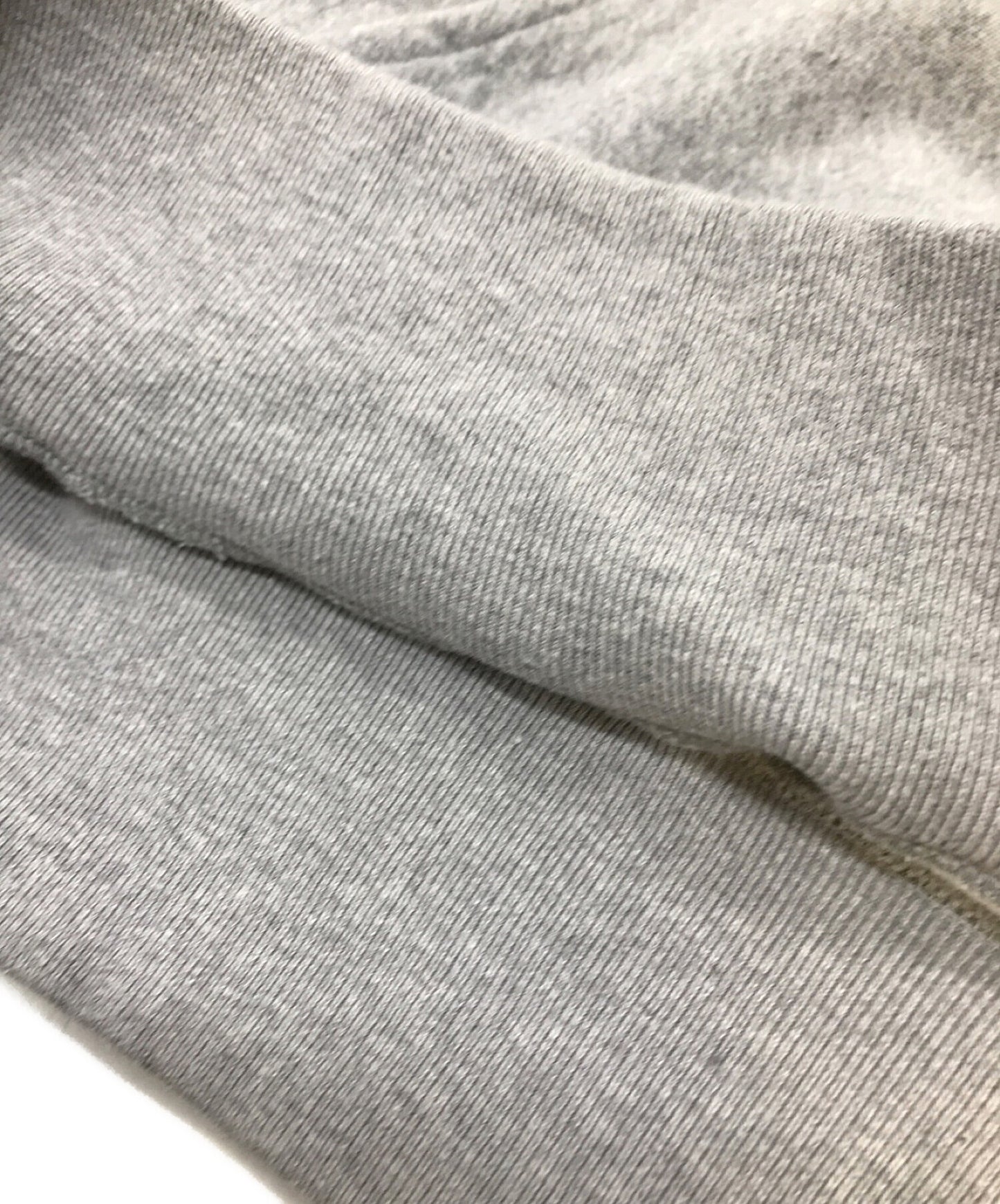 人制造的披萨连帽衫