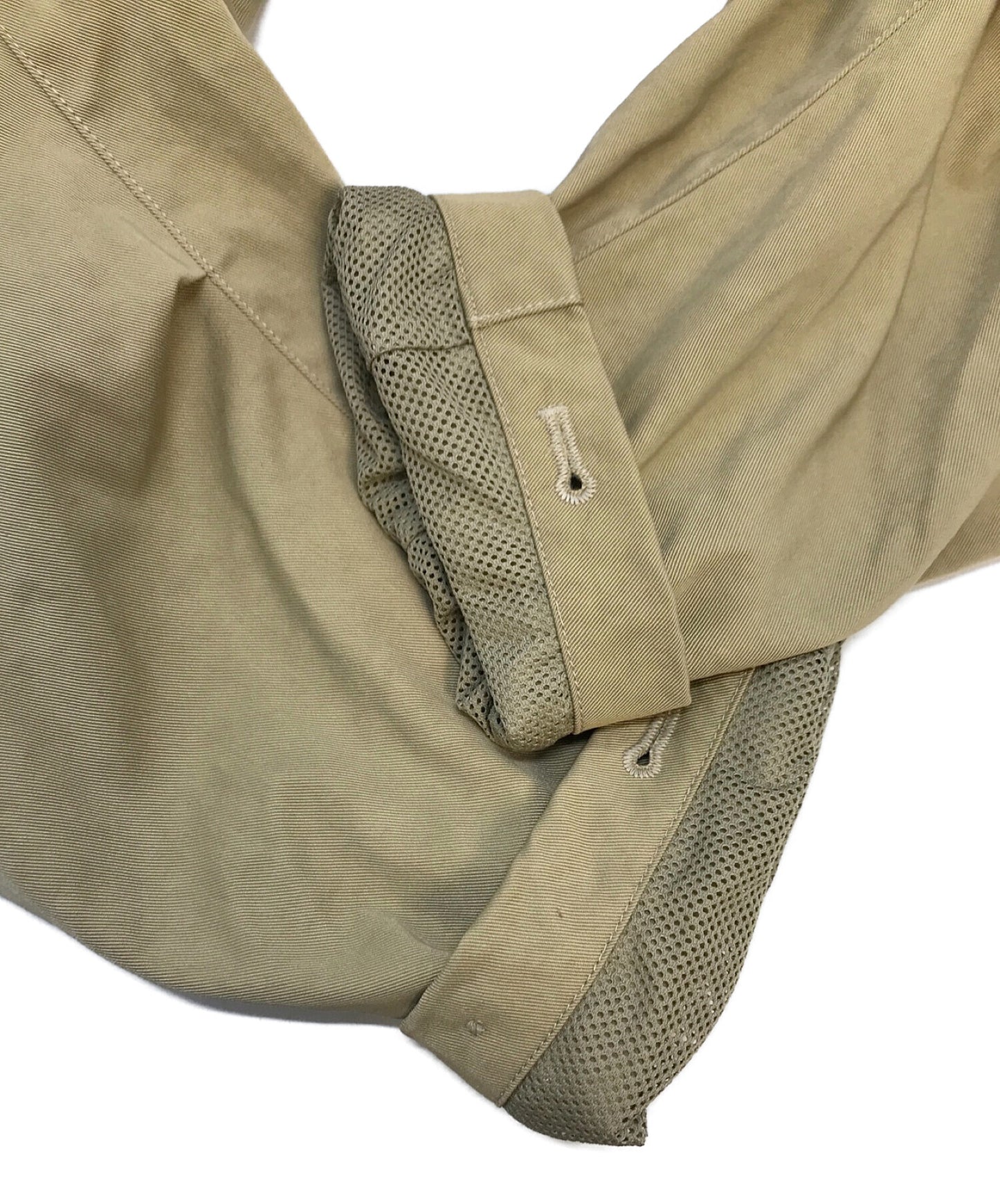 Daiwa Pier39 Tech Loose 2B 재킷 BJ-55022