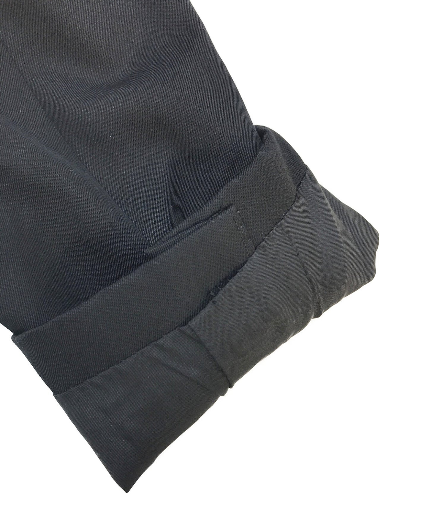 Comme des Garcons Homme 3B 재킷 HS-07002S