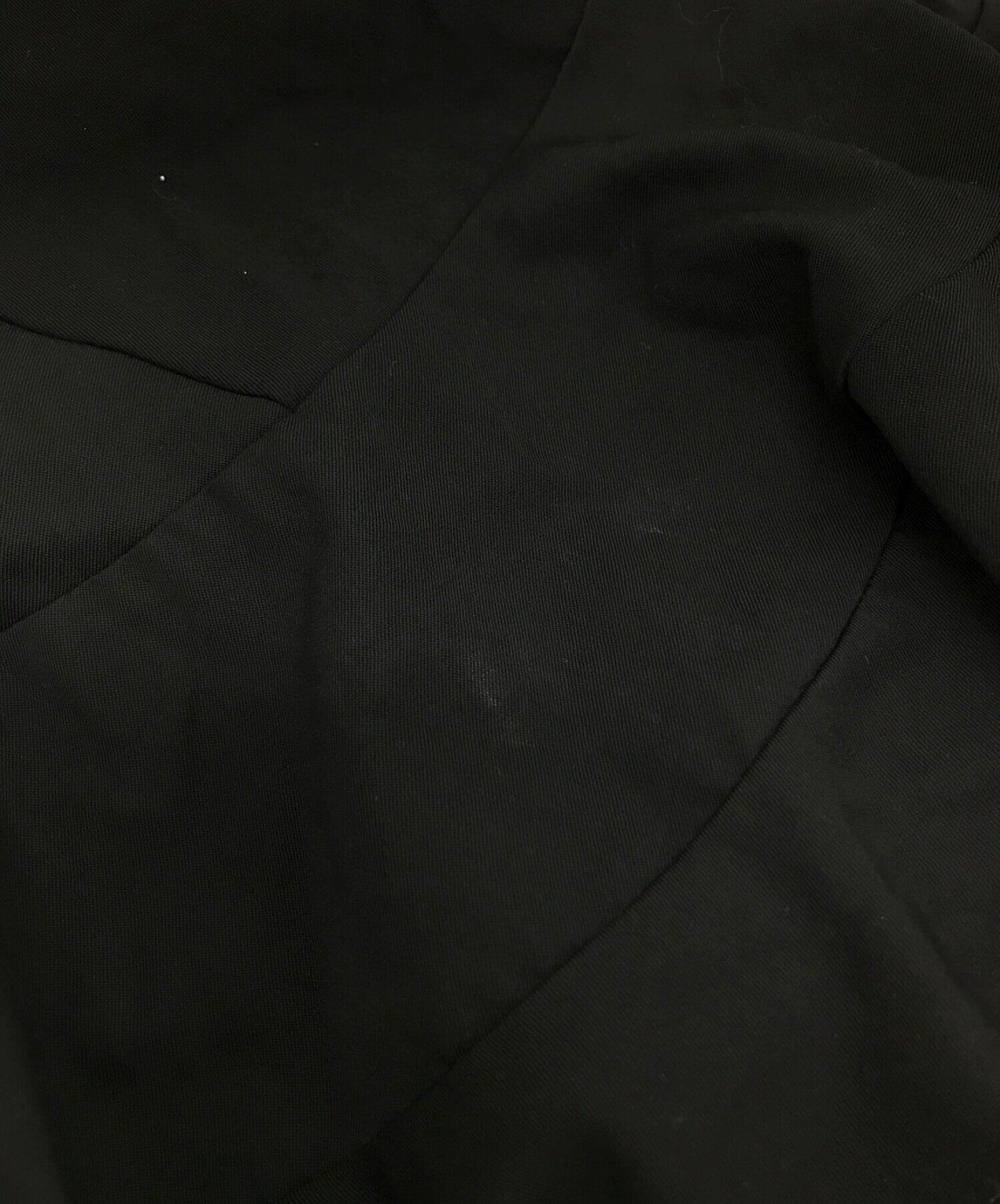 Junya Watanabe Comme Des Garcons Mermaid Skirt JS-S019