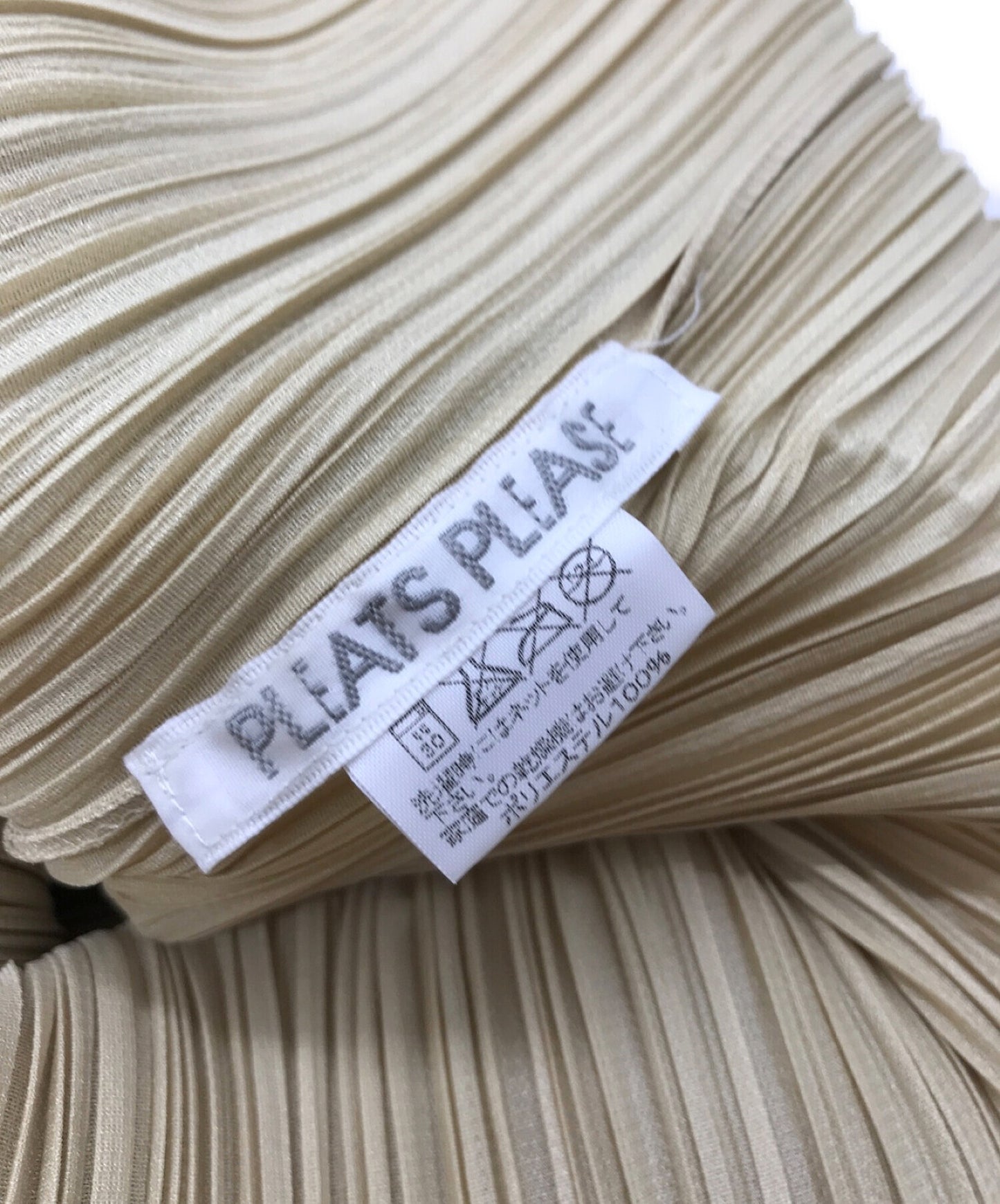 褶皺請打包開衫PP05-JJ001 PP05-JJ001