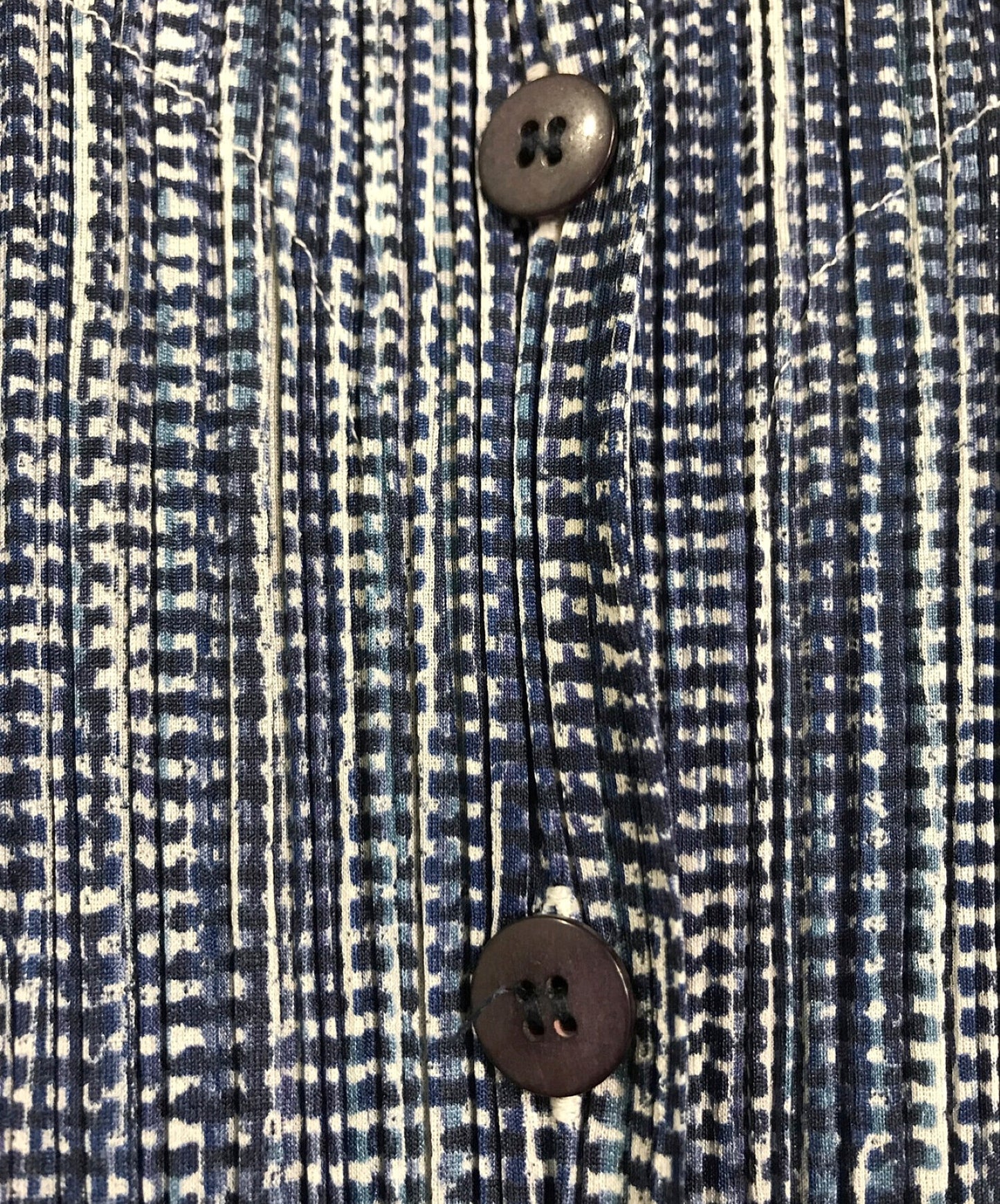 褶皱请打印无颈褶上衣PP71-JD755 PP71-JD755