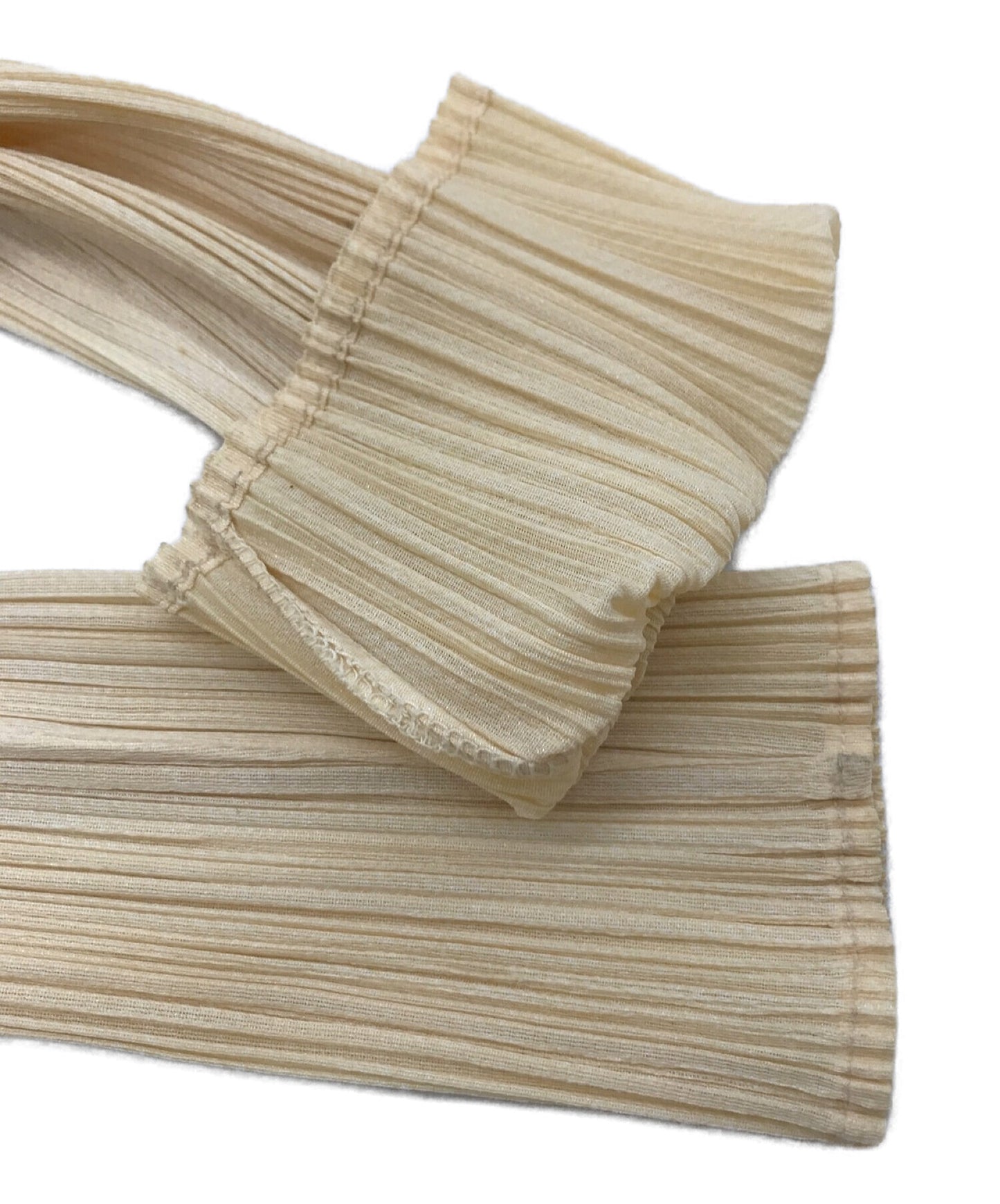 褶皱请打包开衫PP71-JD246 PP71-JD246