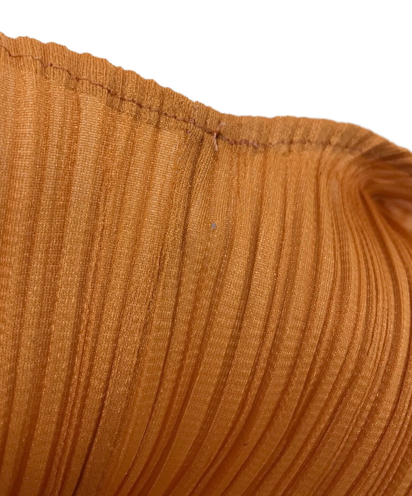 주름은 사이드 슬릿 주름 드레스 PP72-JH616 PP72-JH616을 부탁드립니다