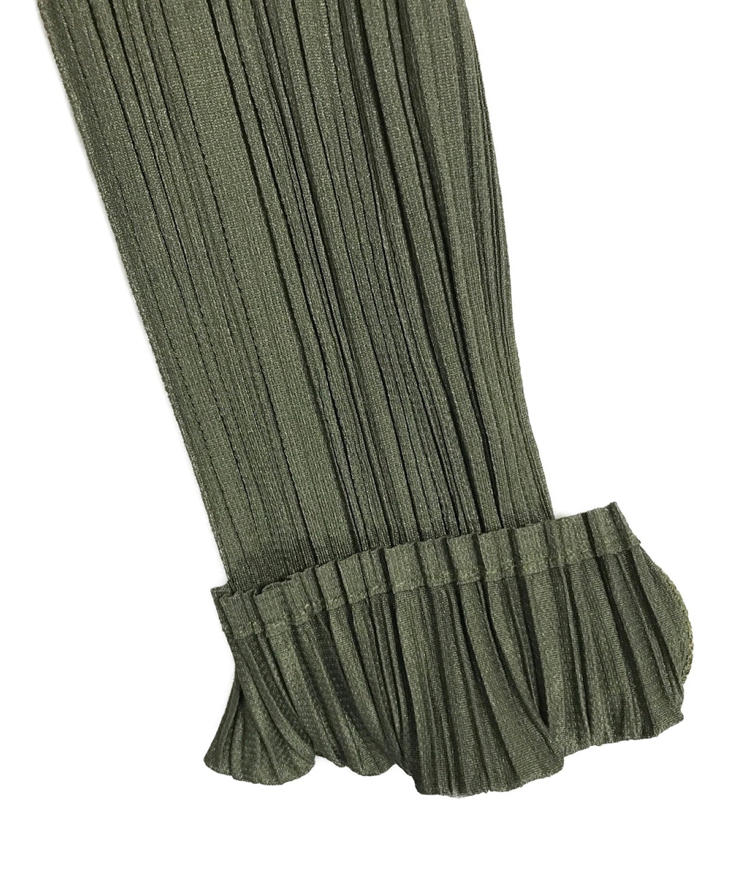 褶皱请网层百褶上衣PP64-JJ425 PP64-JJ425