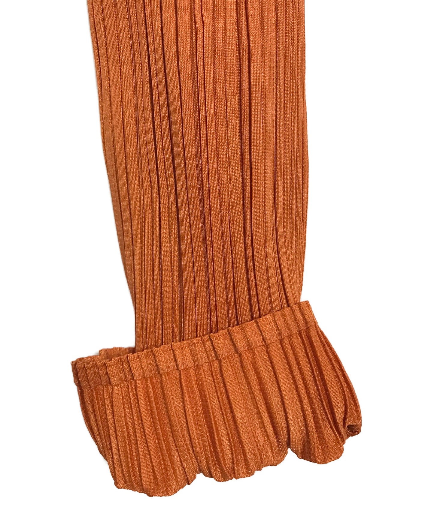 주름은 블라우스 PP93-JK074 PP93-JK074를 주름 제발하십시오