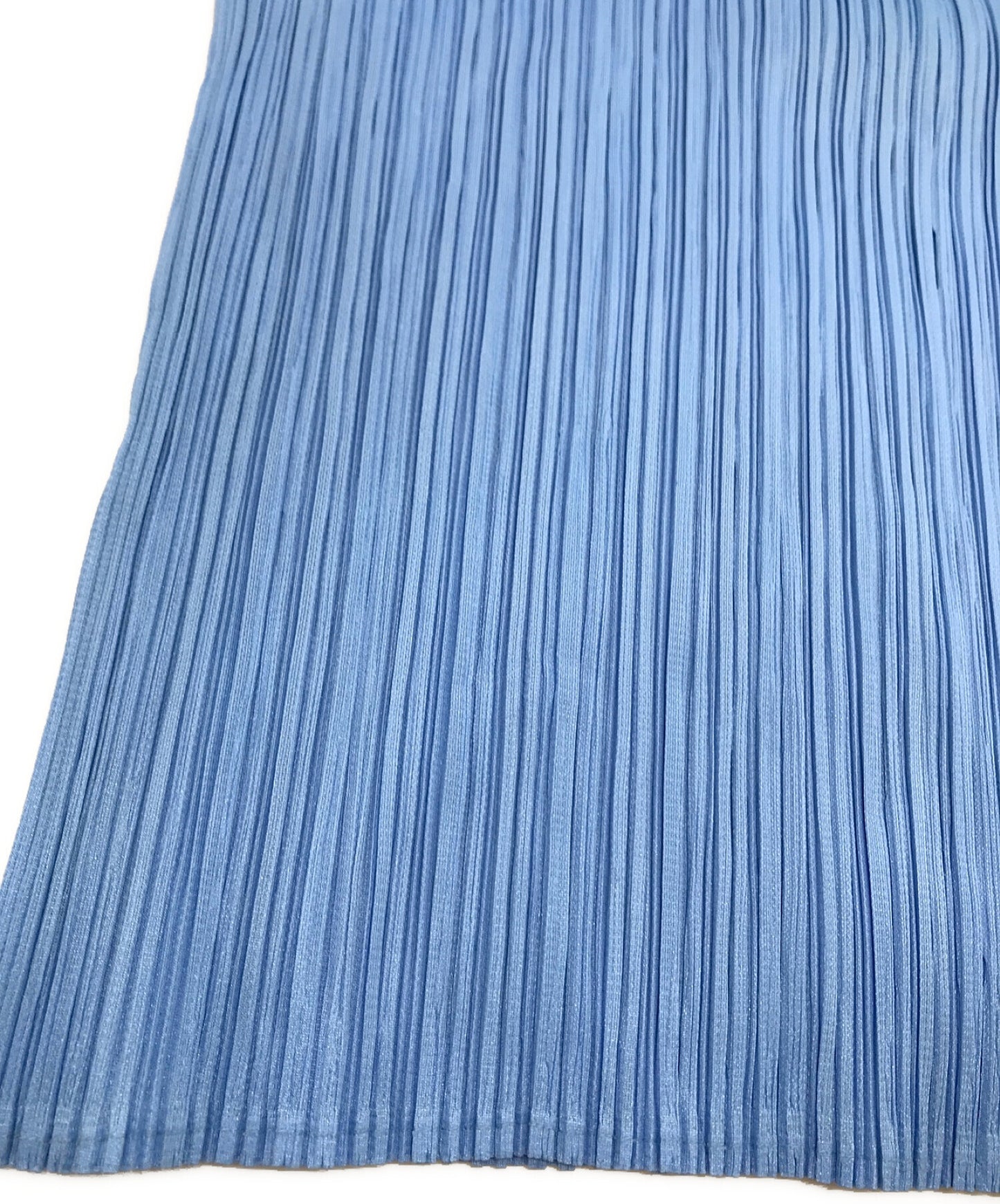 褶皱请打pleated上衣PP72-JK304 PP72-JK304