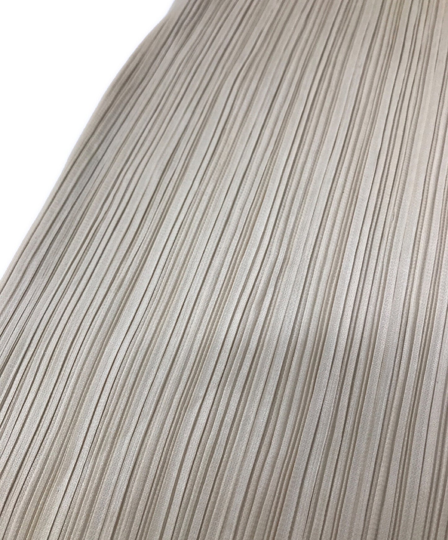 จีบโปรดเสื้อแขนจีบ PP05-JK003 PP05-JK003