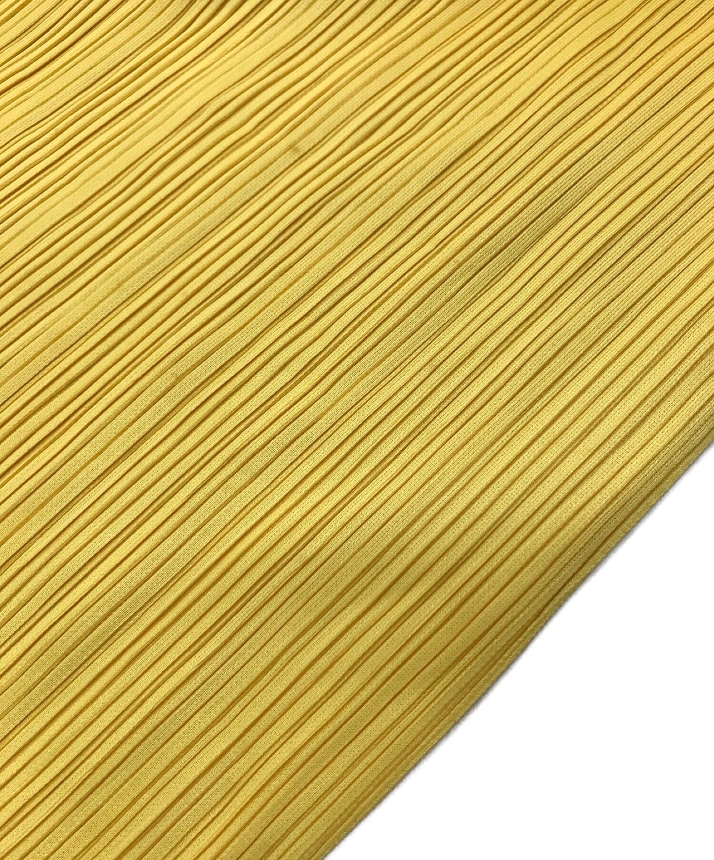 주름은 치마 pp71-jg113을 주름 피하십시오