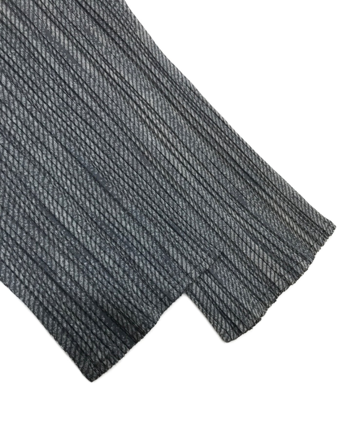 주름은 print print pleated cut & sew pp54-jk404 pp54-jk404를 옮깁니다.