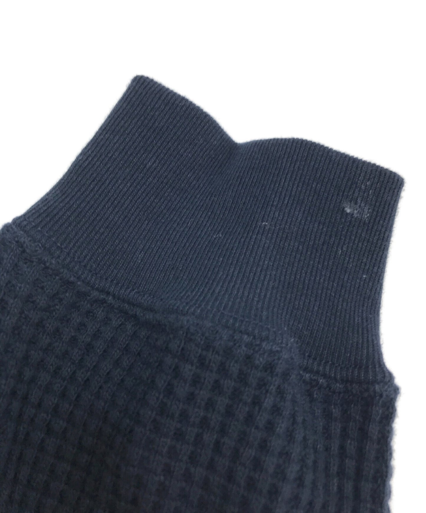 후손 등 후드 / 풀오버 까마귀